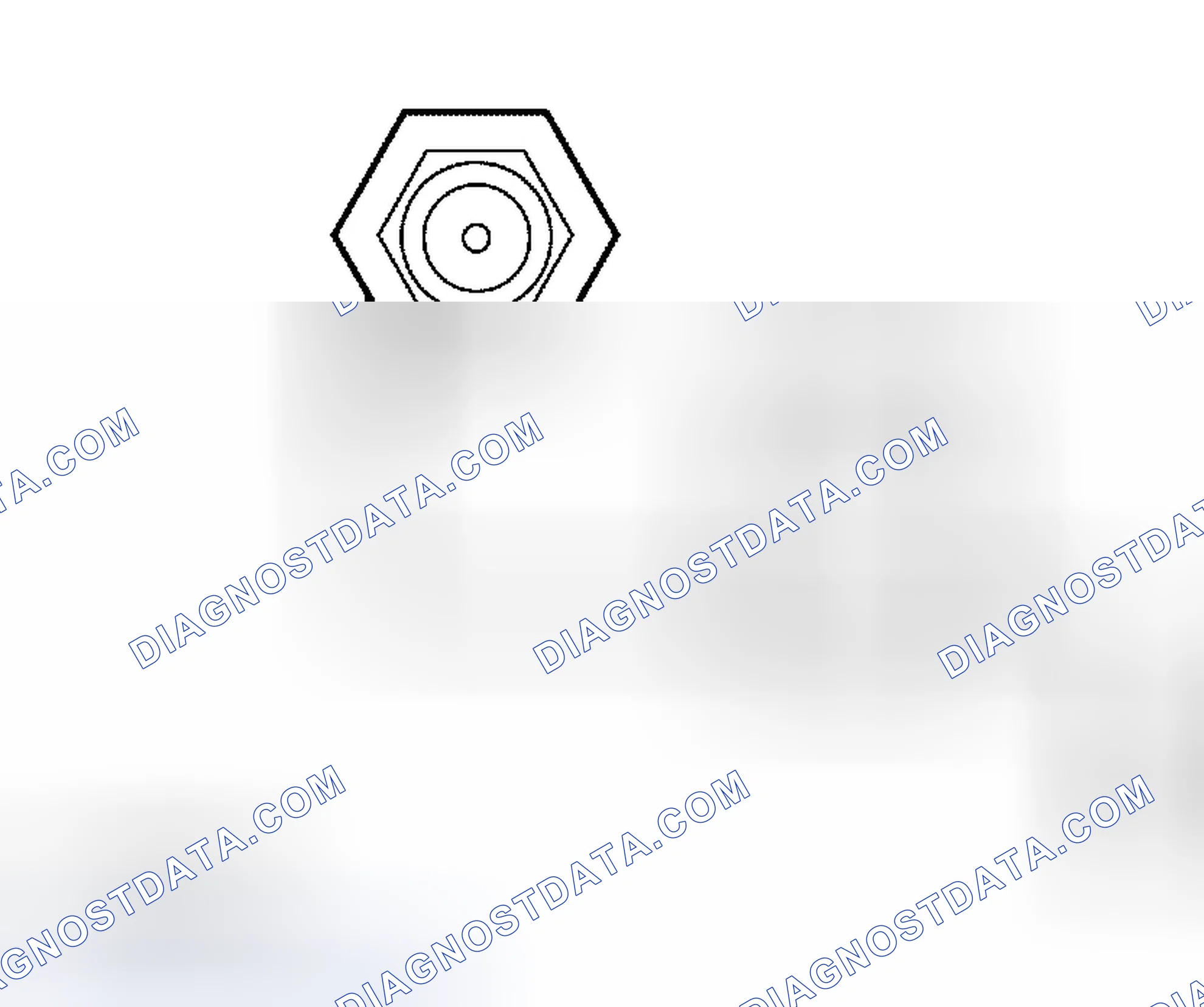 Scheme 33: PINPOINT TEST J: POOR RECEPTION