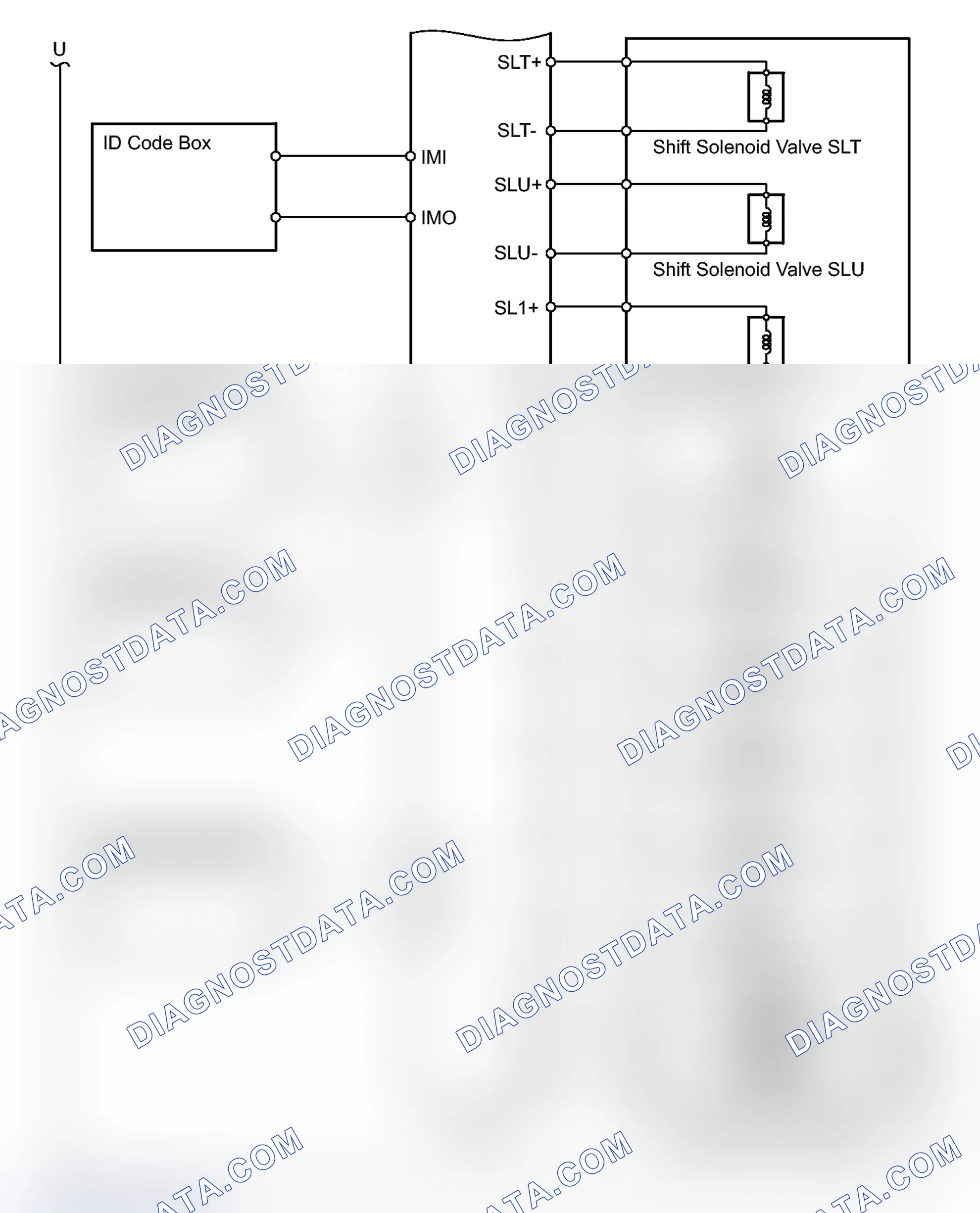Scheme 12
