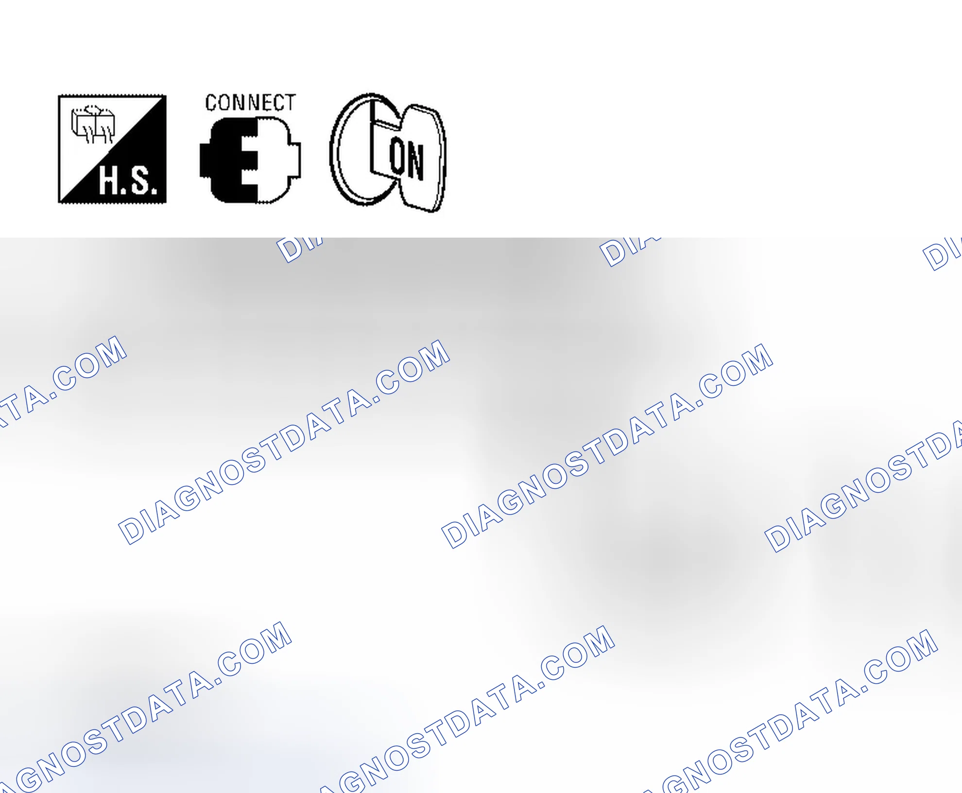 Scheme 228
