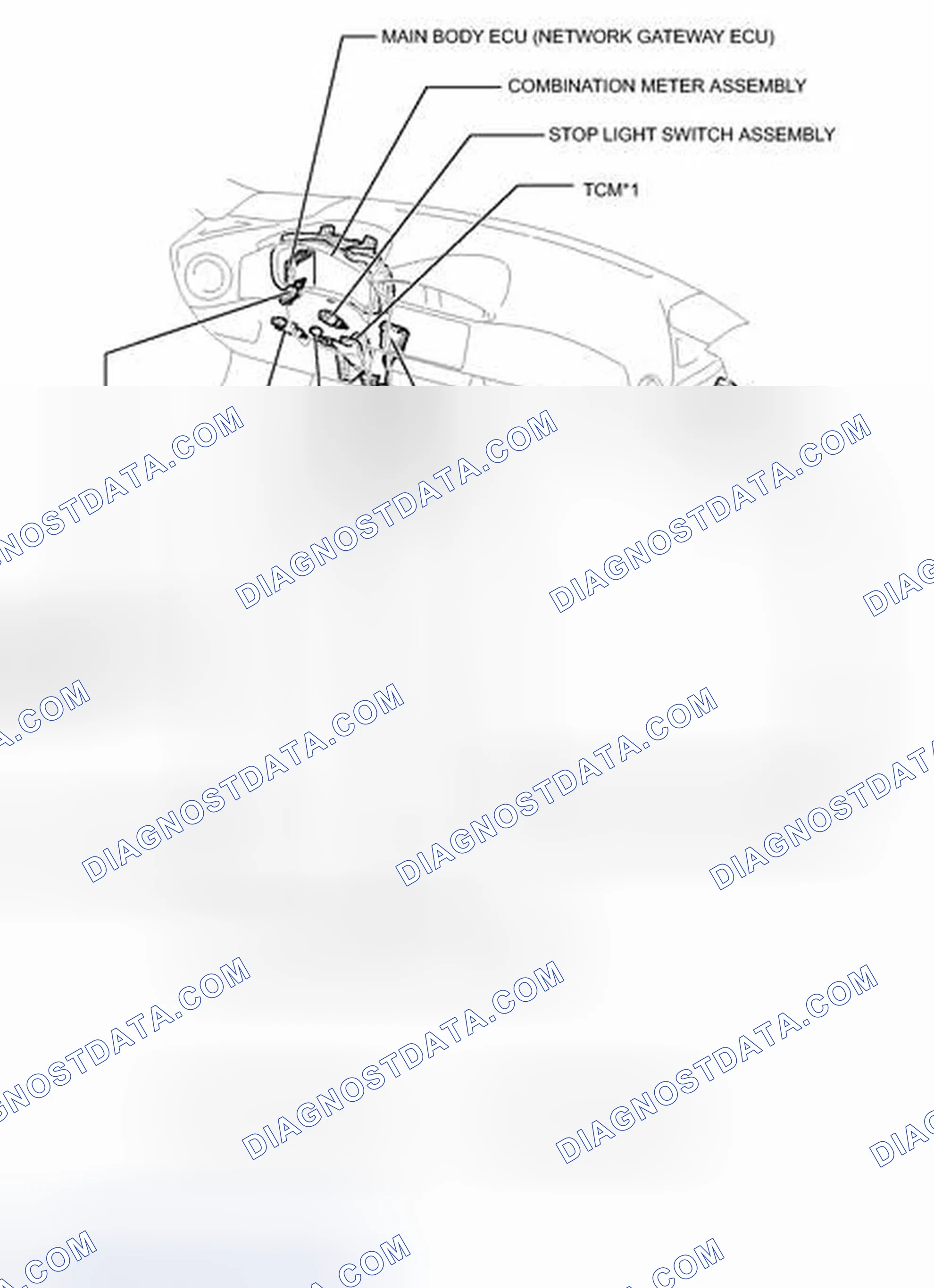 Scheme 24: ILLUSTRATION