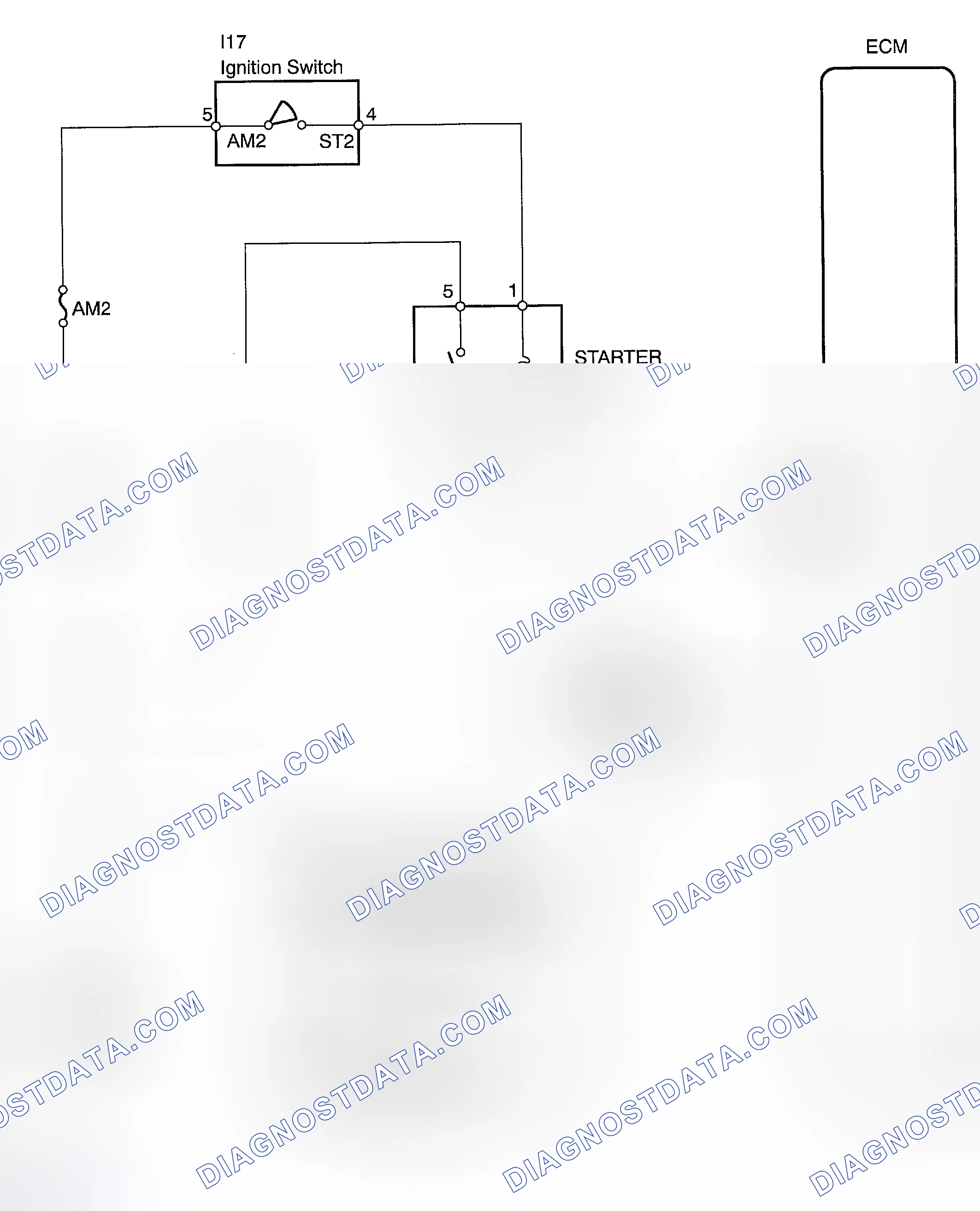 Scheme 46: SYSTEM DIAGRAM