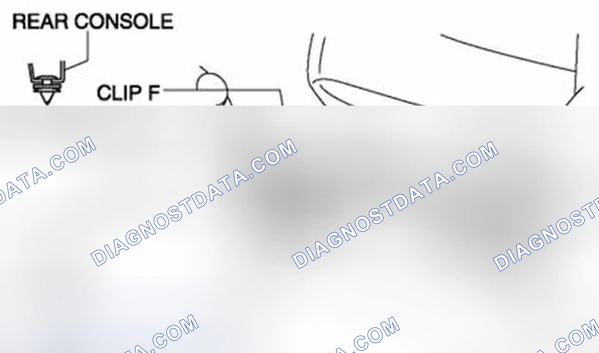Scheme 68