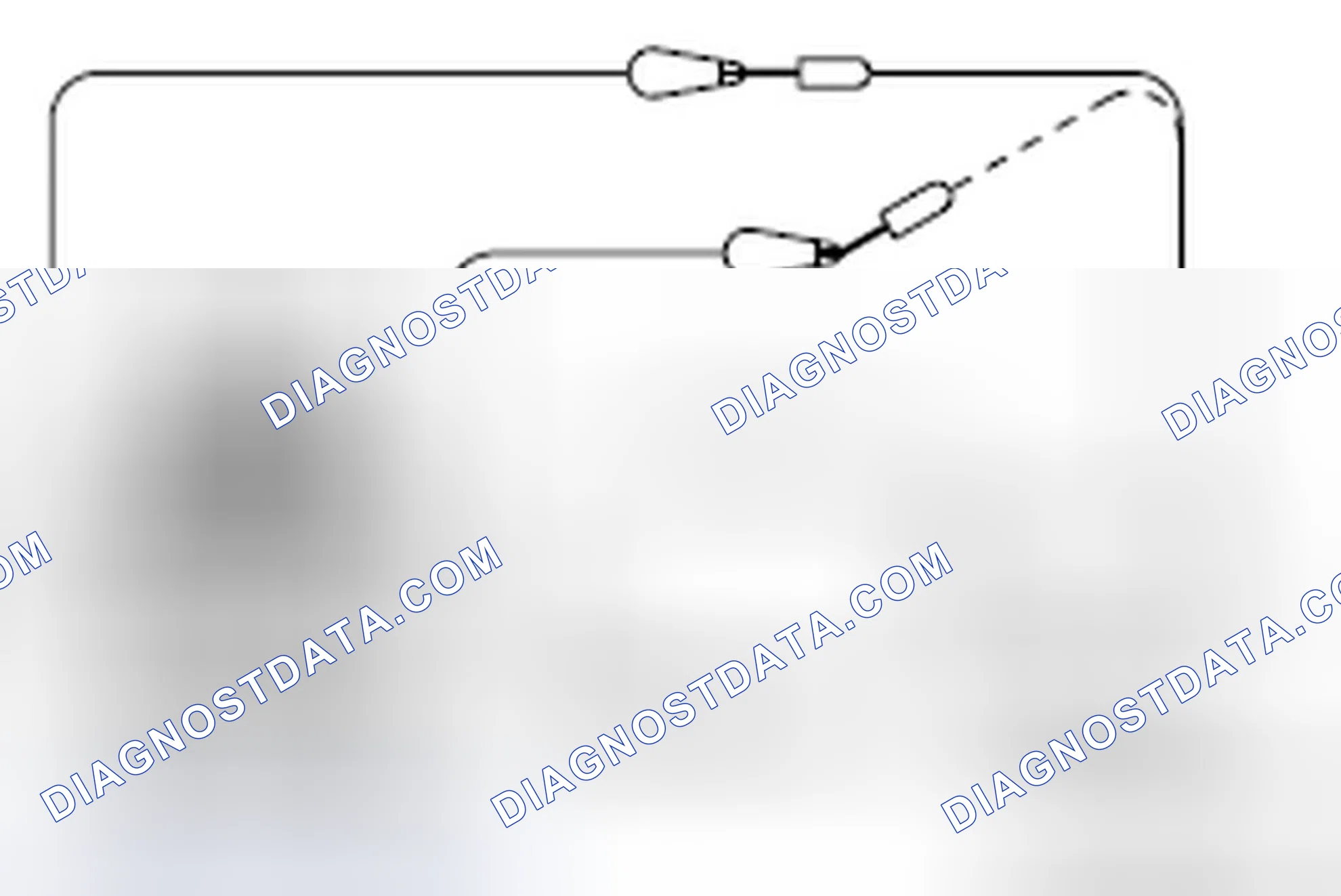 Scheme 29