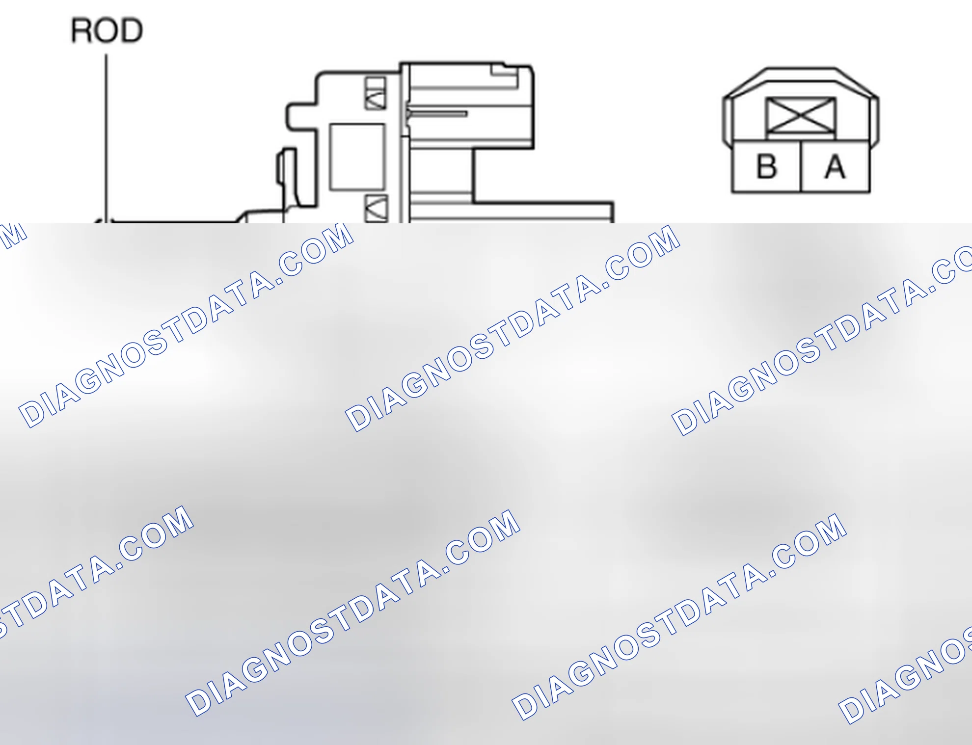 Scheme 58: Continuity Inspection