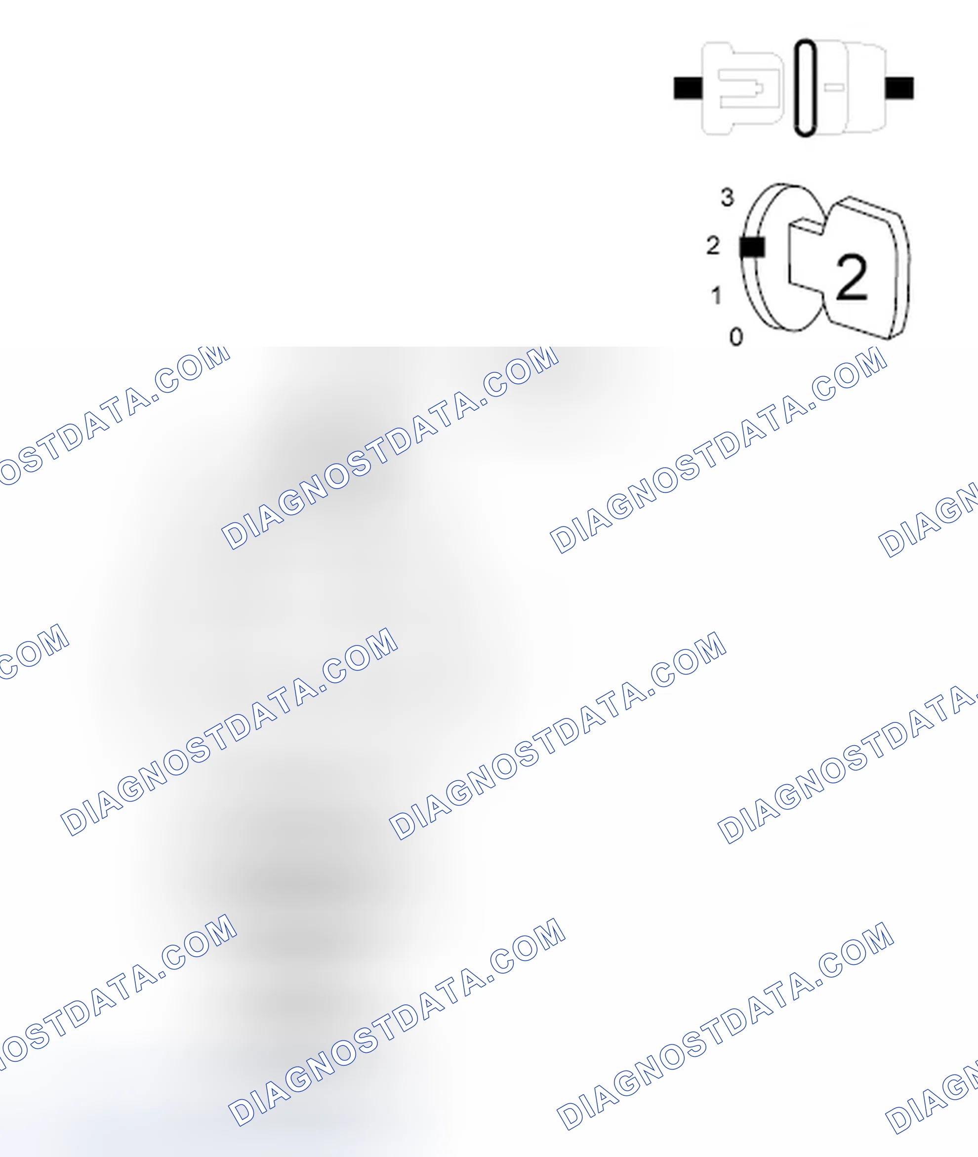 Scheme 73: Diagnostic Test