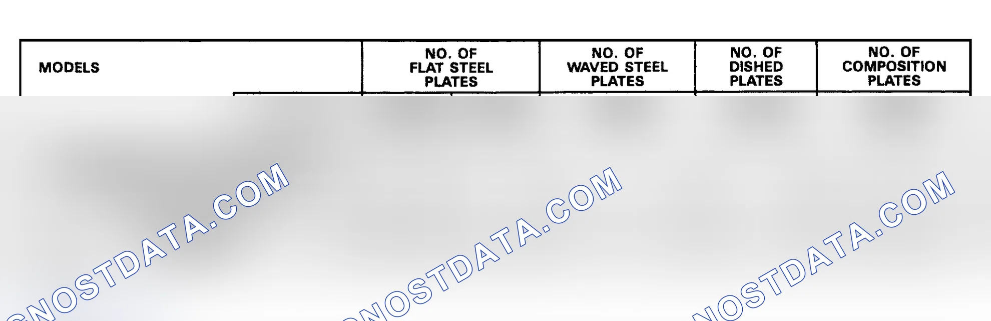 Scheme 107