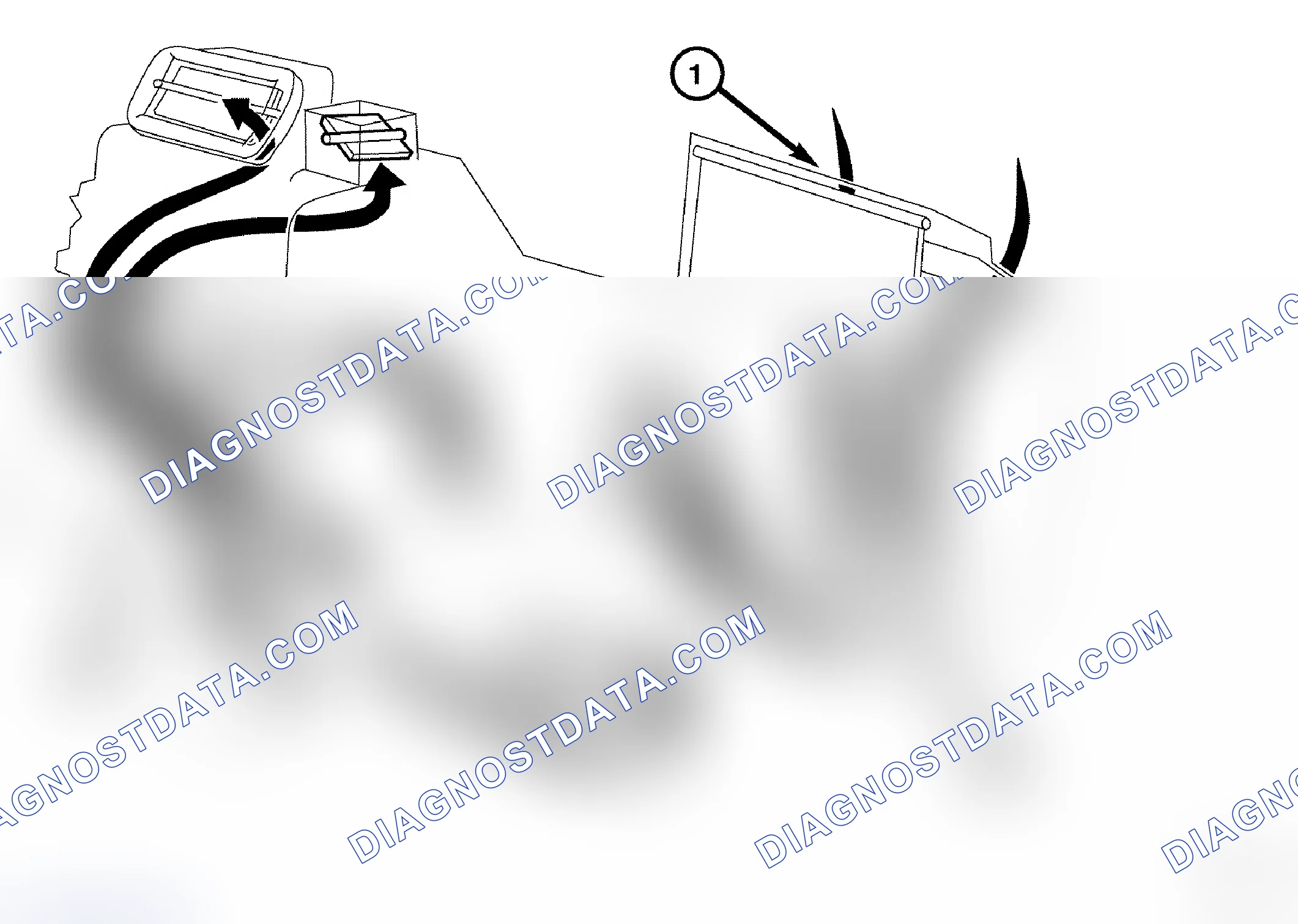 Scheme 8