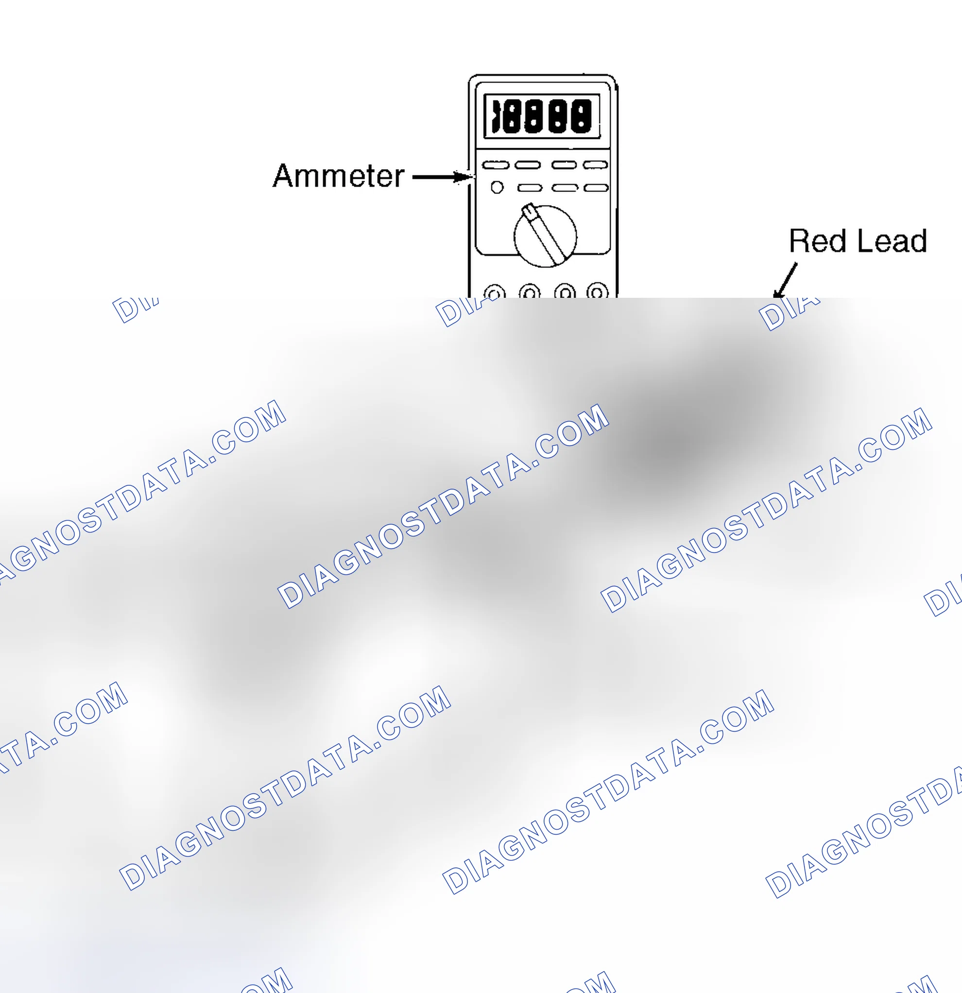 Scheme 1: INTERMITTENT PARASITIC LOAD PROBLEMS