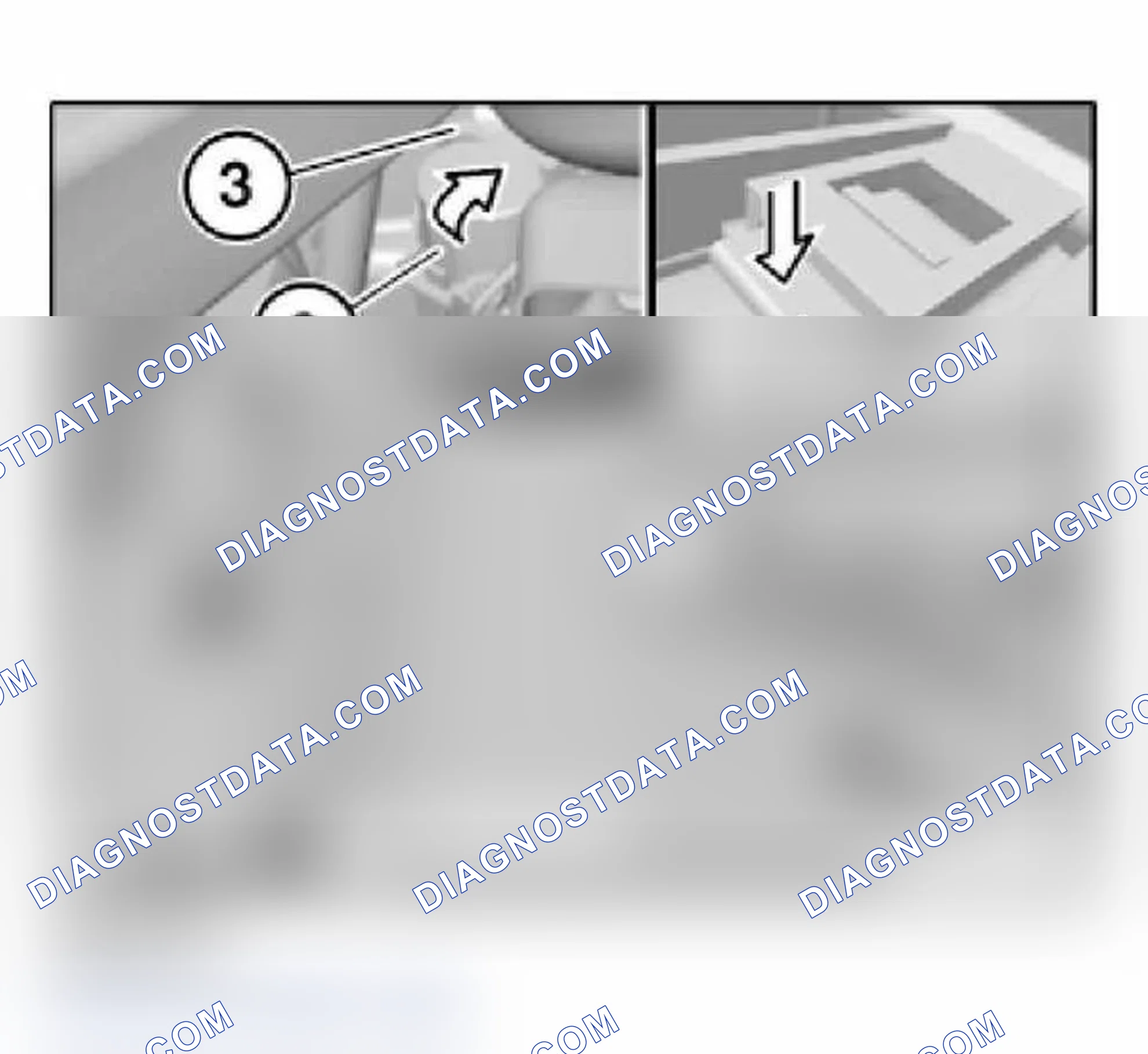 Scheme 41