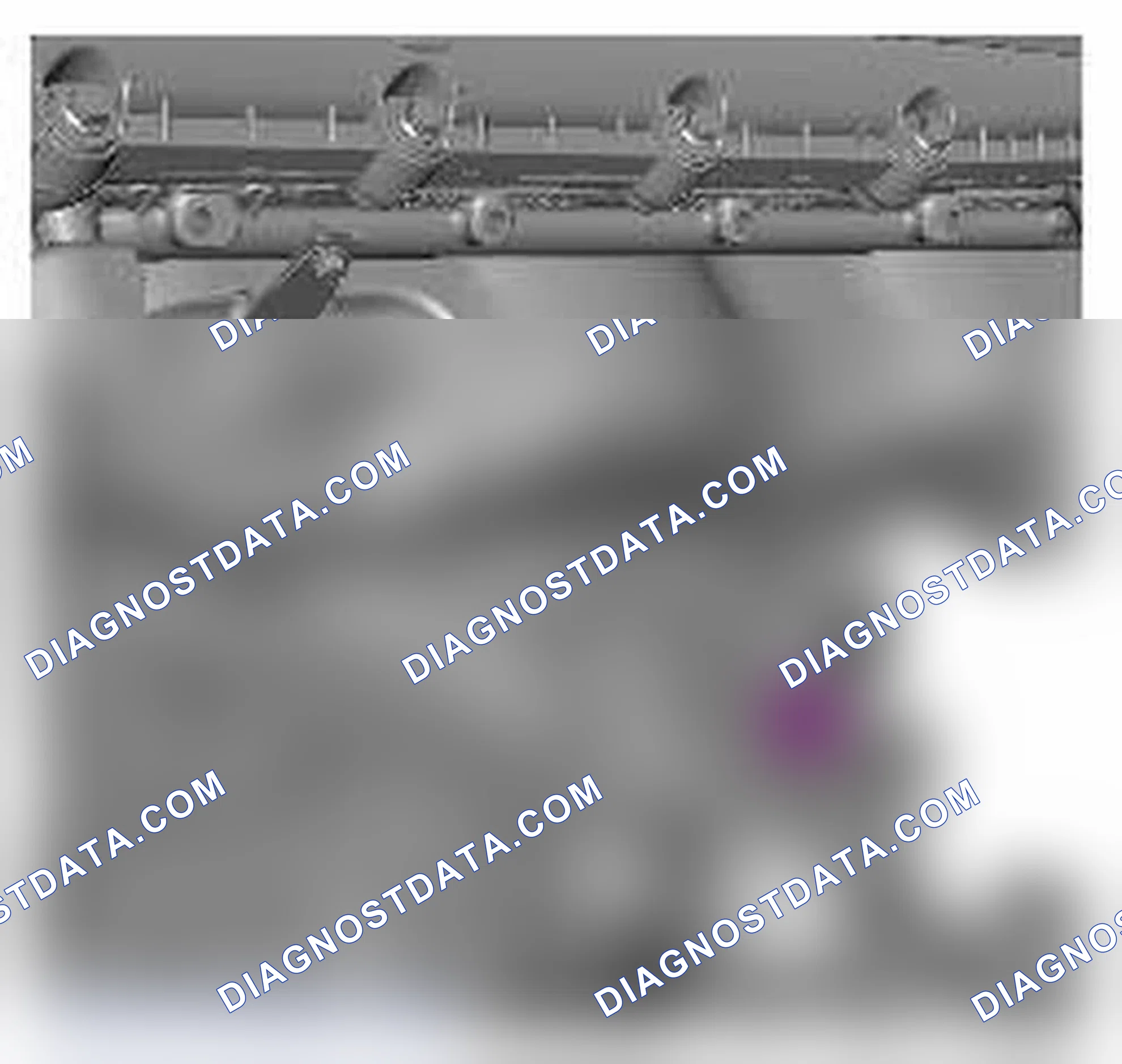 Scheme 136