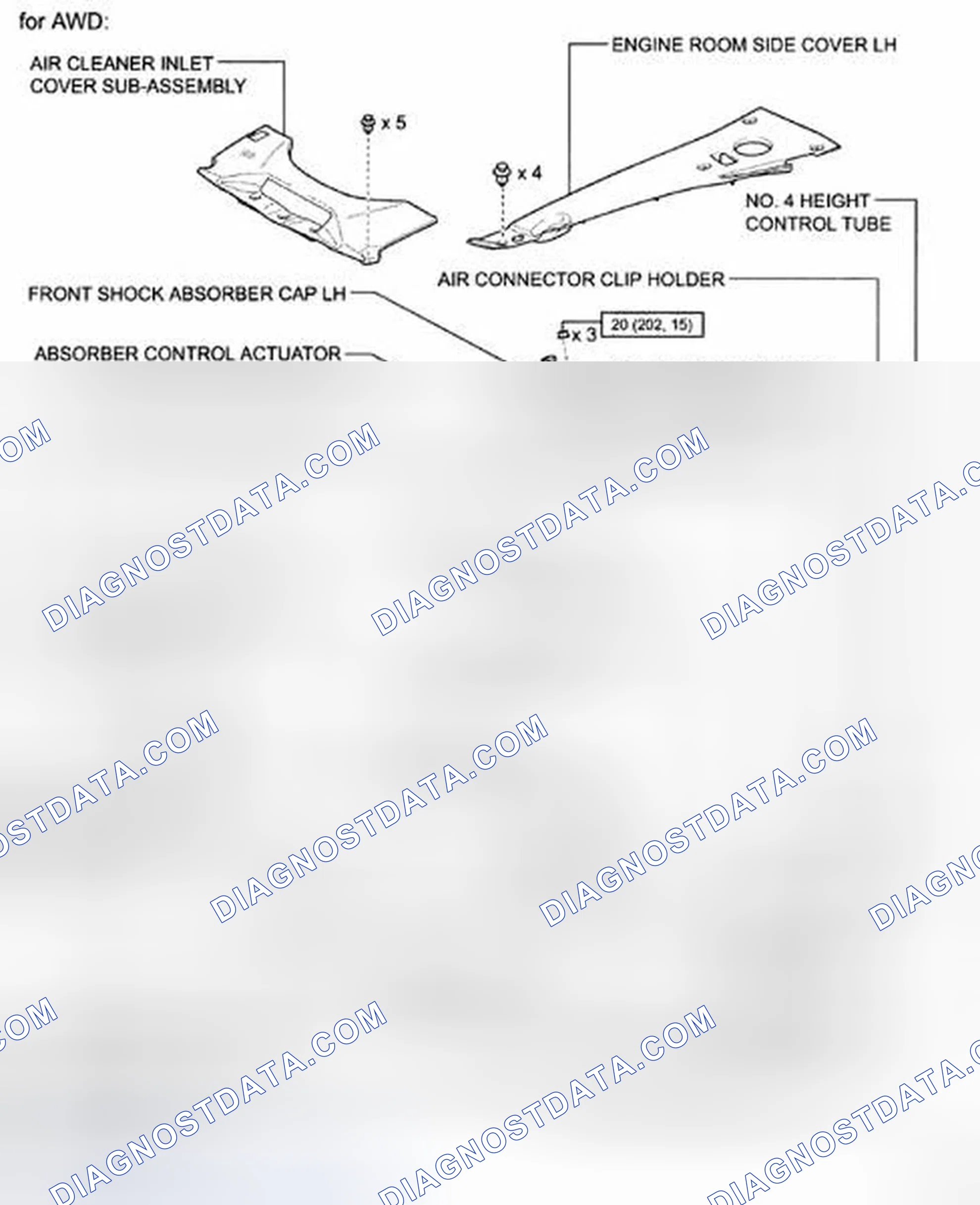 Scheme 236