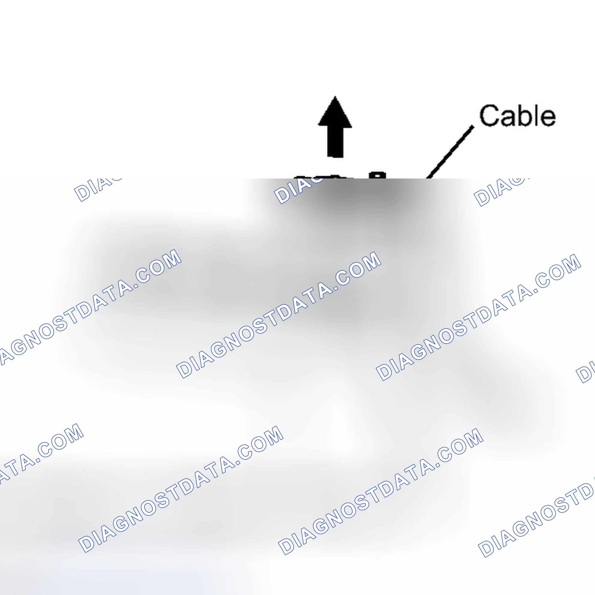 Scheme 36: PRECAUTION