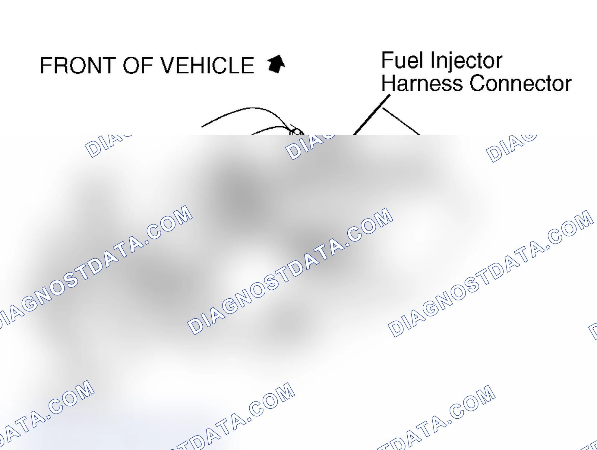 Scheme 108