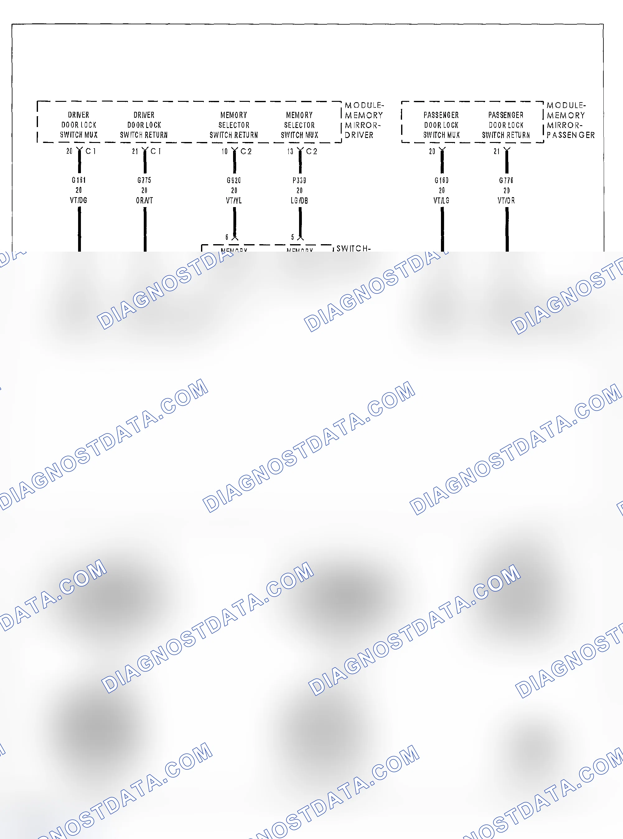 Scheme 53: Circuit Schematic