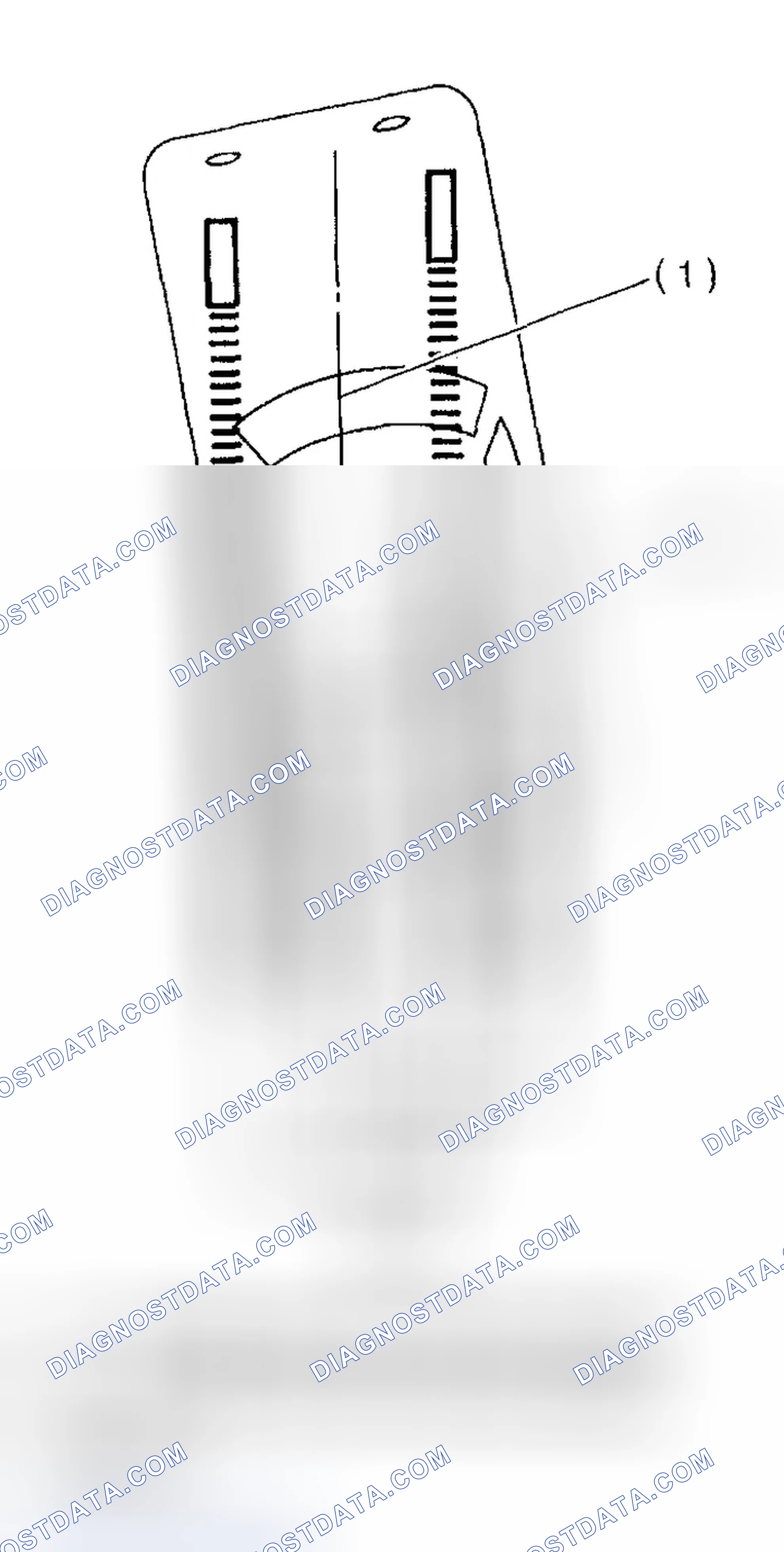 Scheme 21: ADJUSTMENT