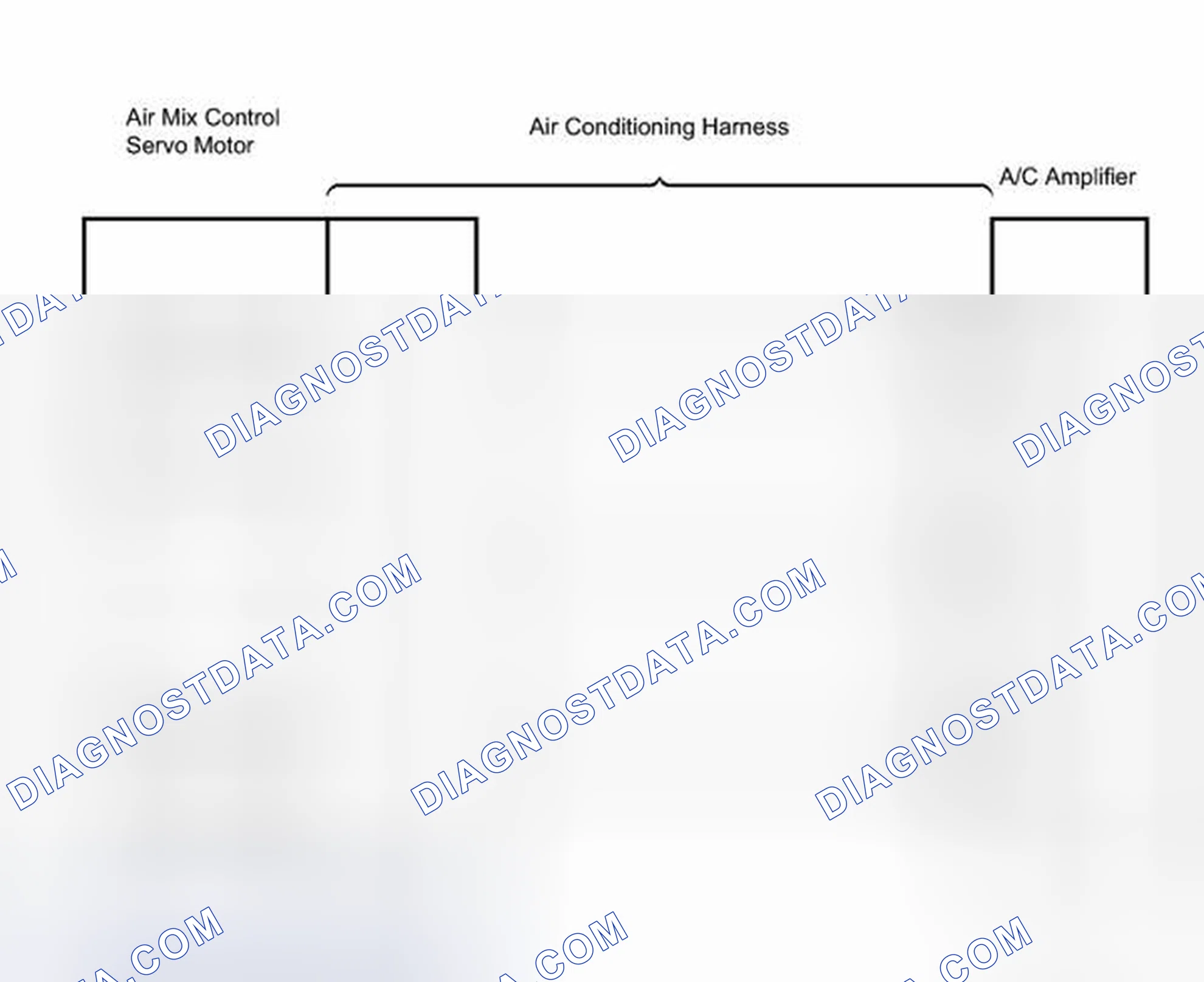 Scheme 212: WIRING DIAGRAM