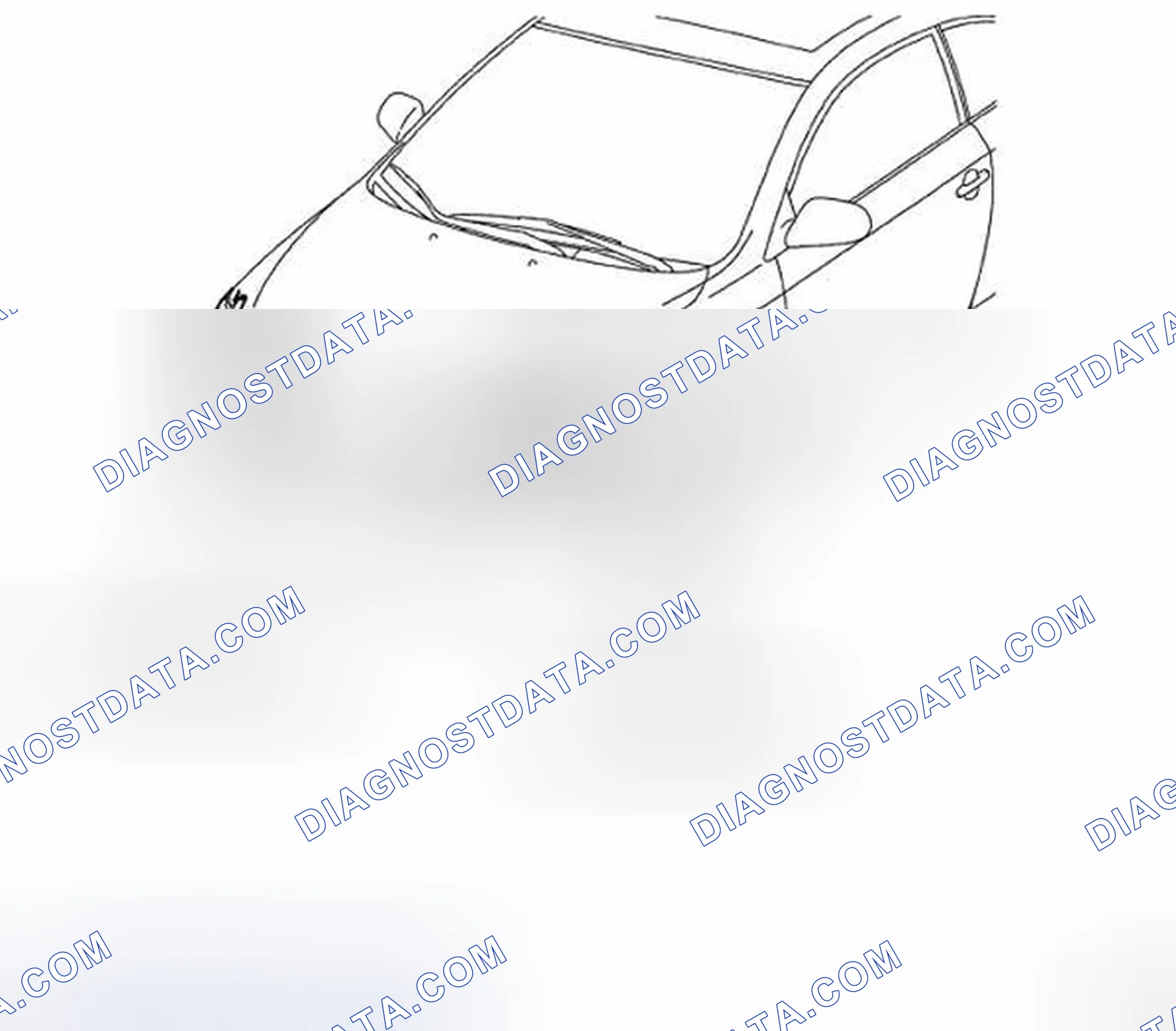 Scheme 103: COMPONENTS