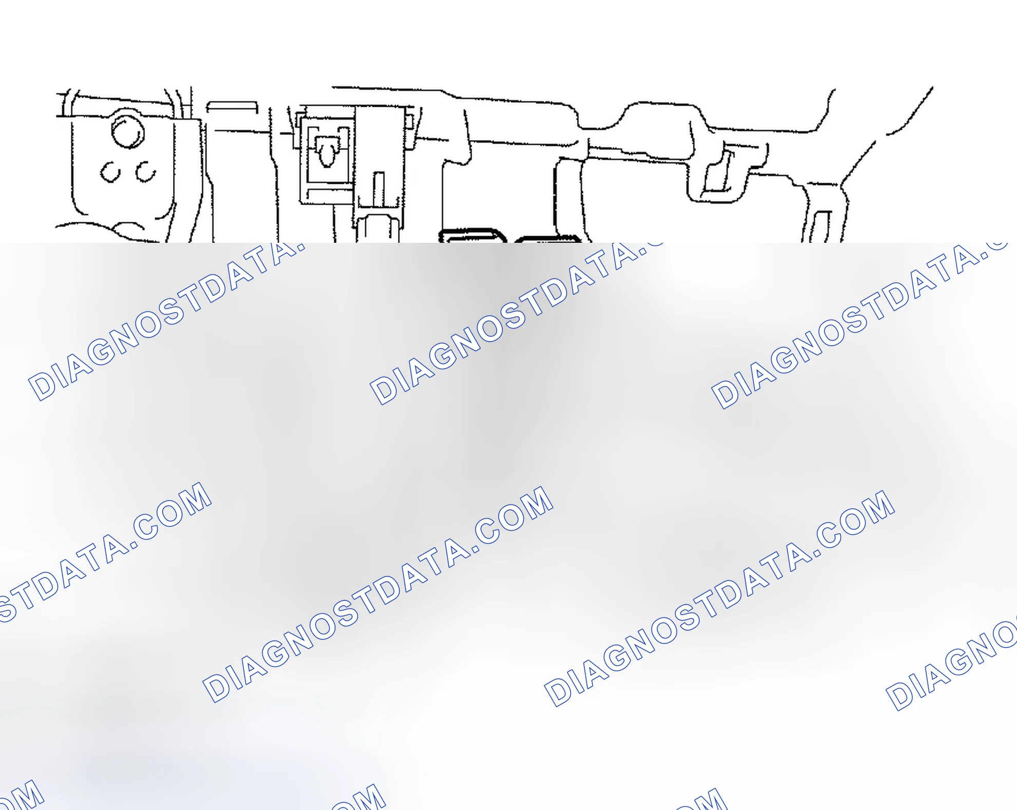 Scheme 28