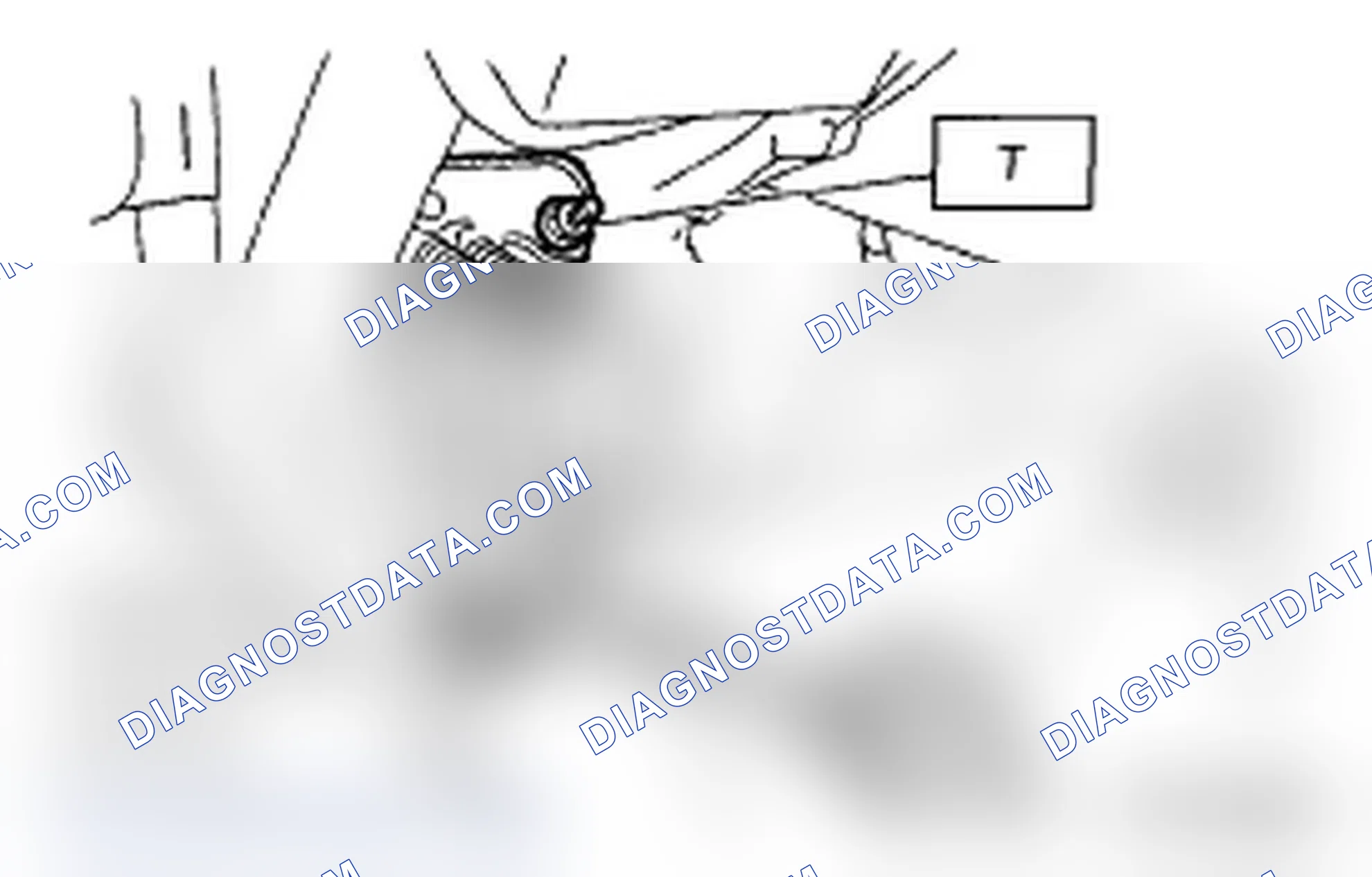 Scheme 5: REMOVAL