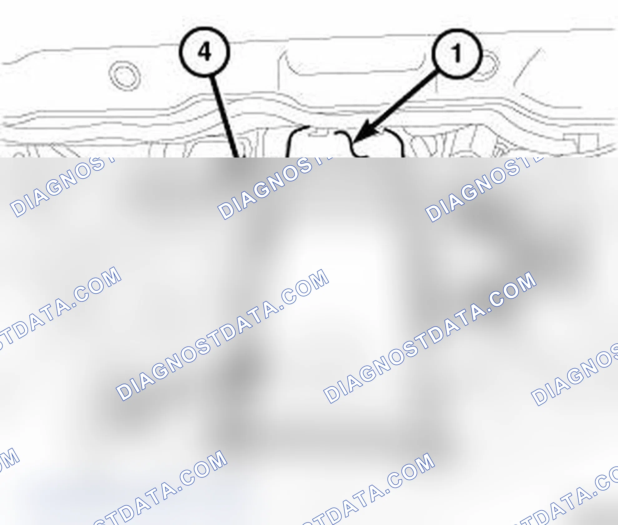 Scheme 37: Description