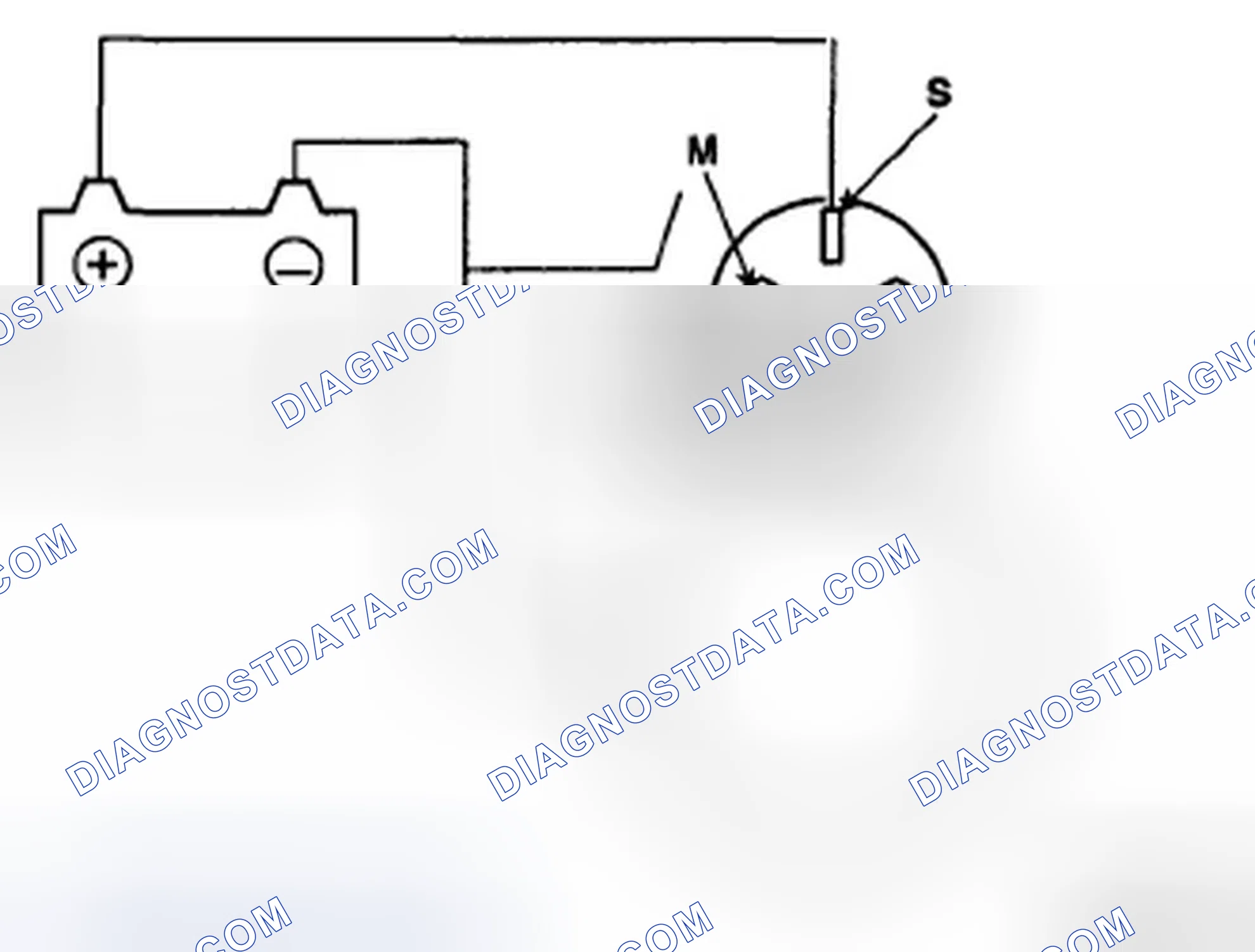 Scheme 35
