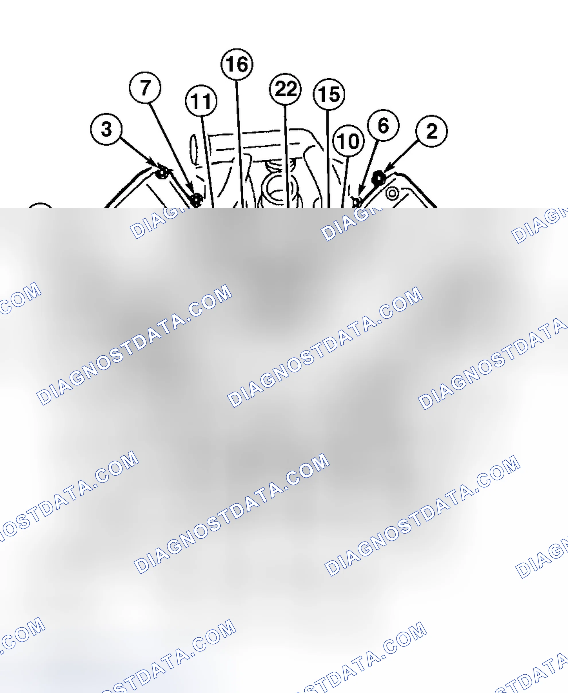Scheme 188