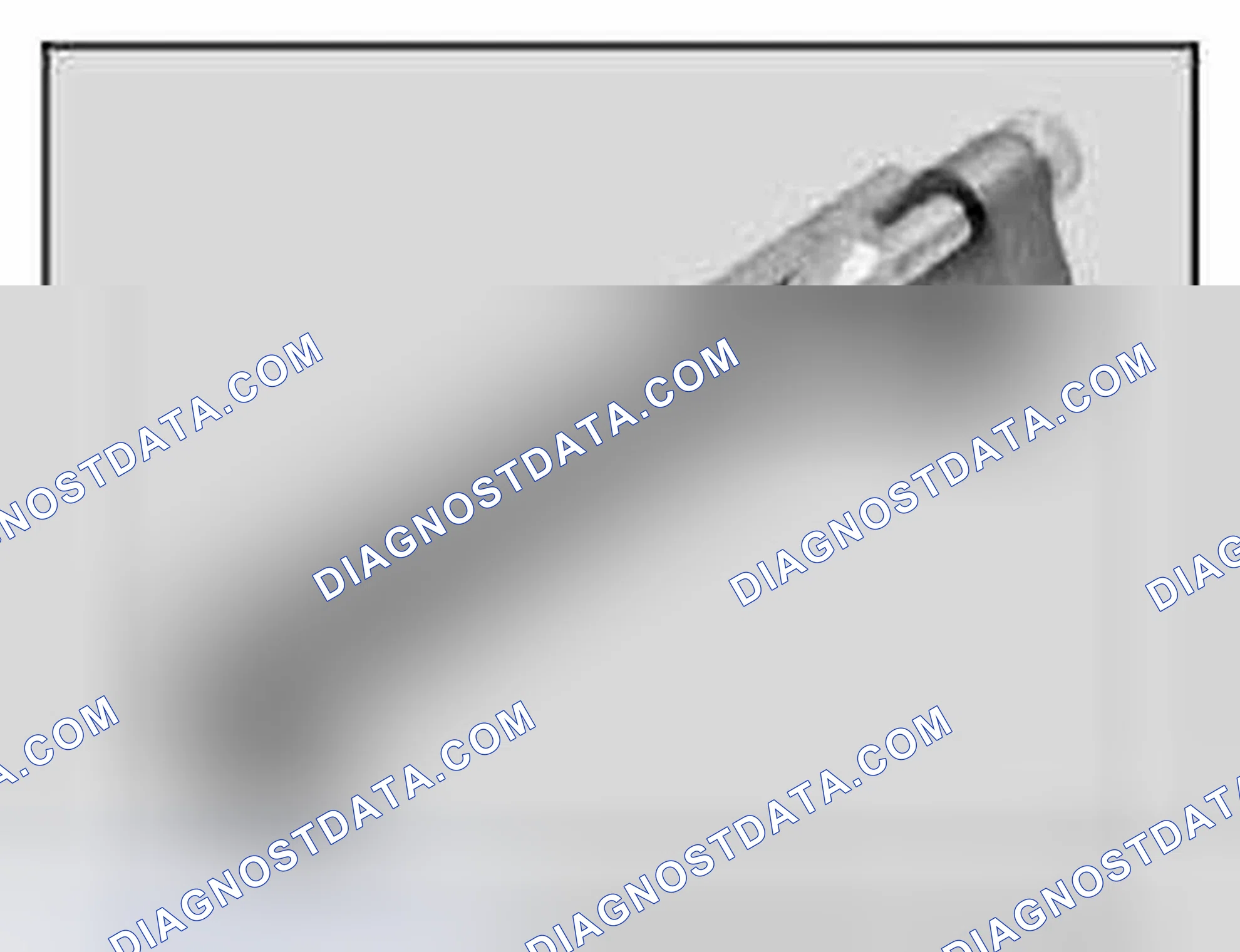 Scheme 299: 13 0 180 Drive-out tool