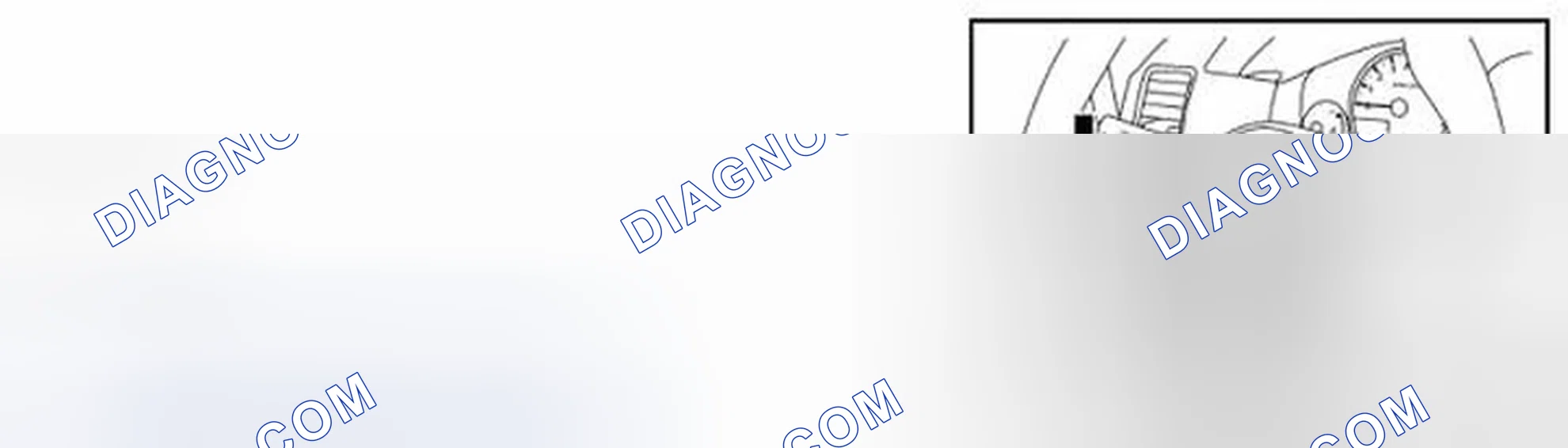 Scheme 451