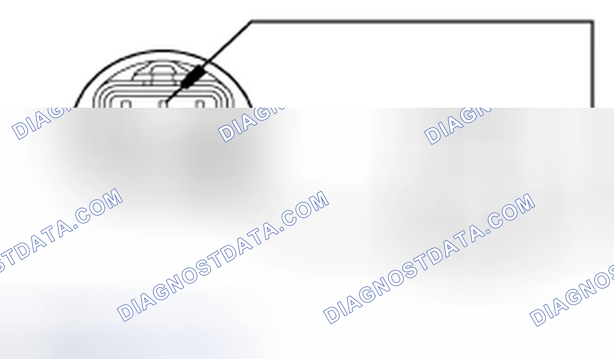Scheme 34