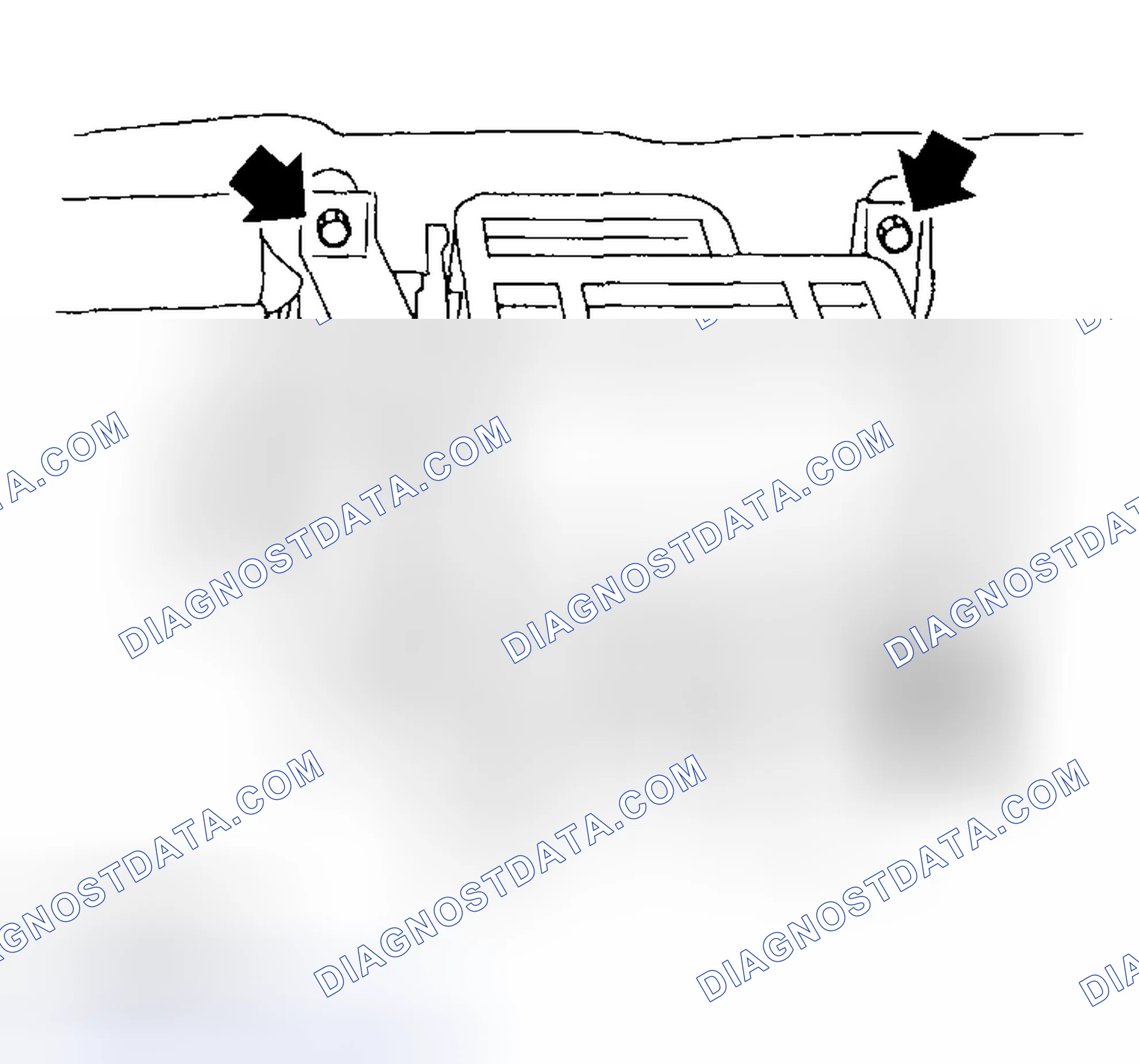 Scheme 103: Removal And Installation