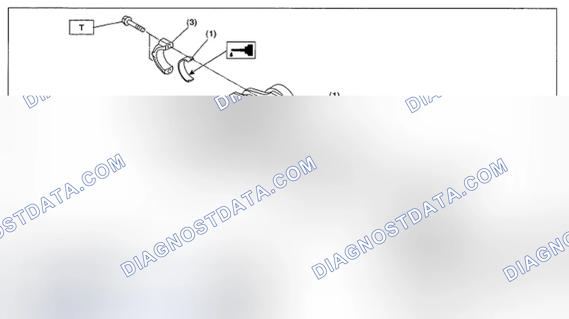 Scheme 422: ASSEMBLY