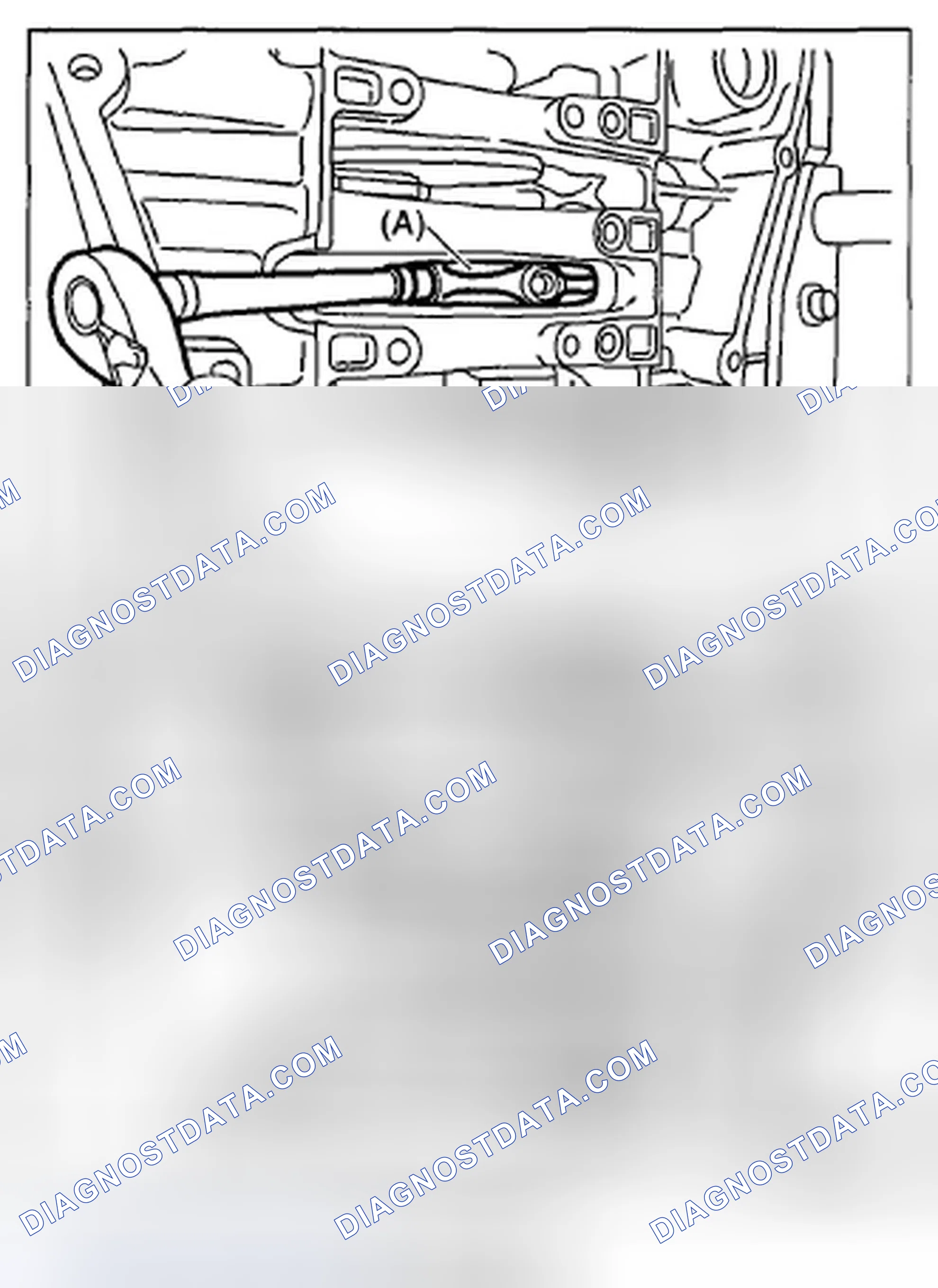 Scheme 326