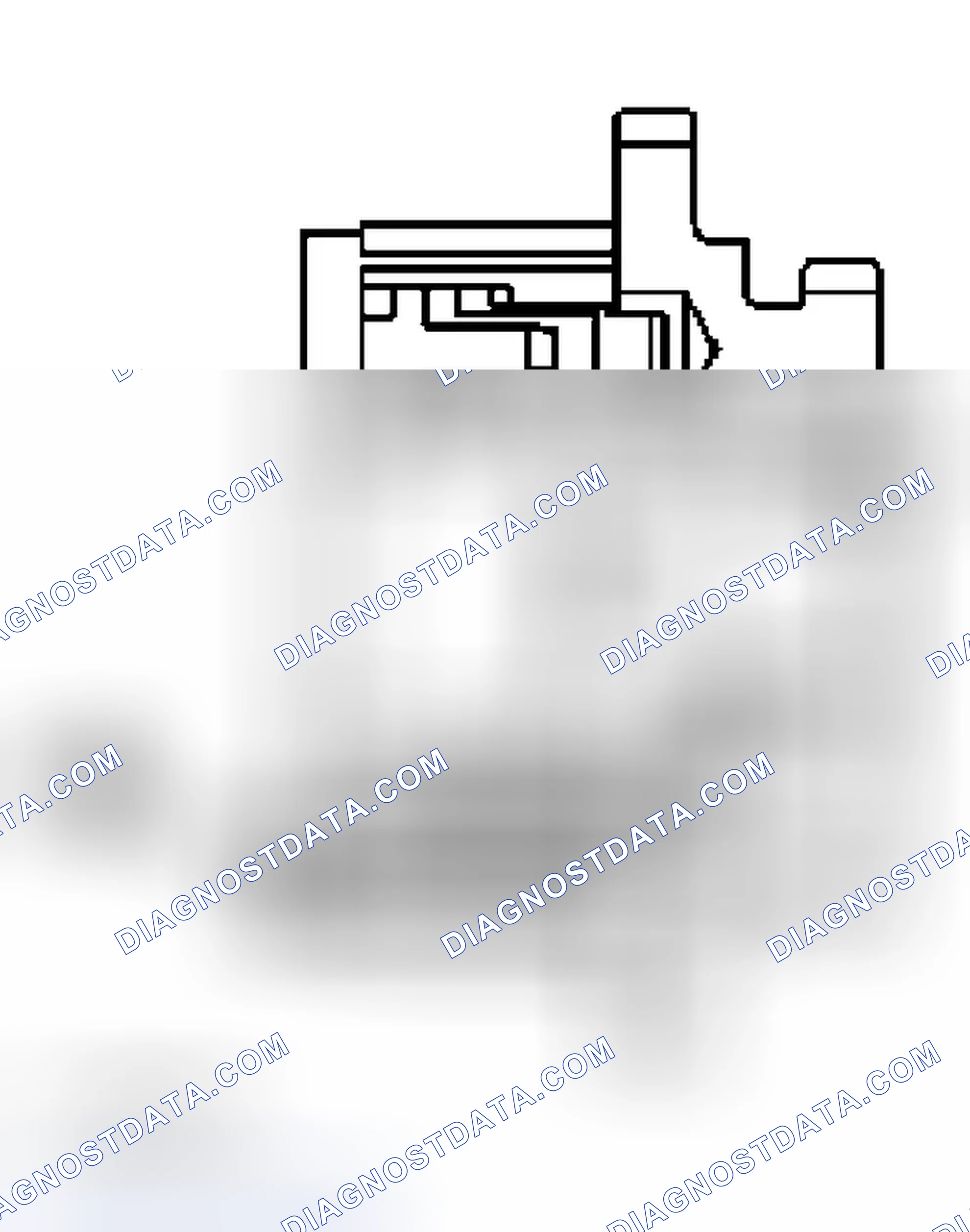 Scheme 40