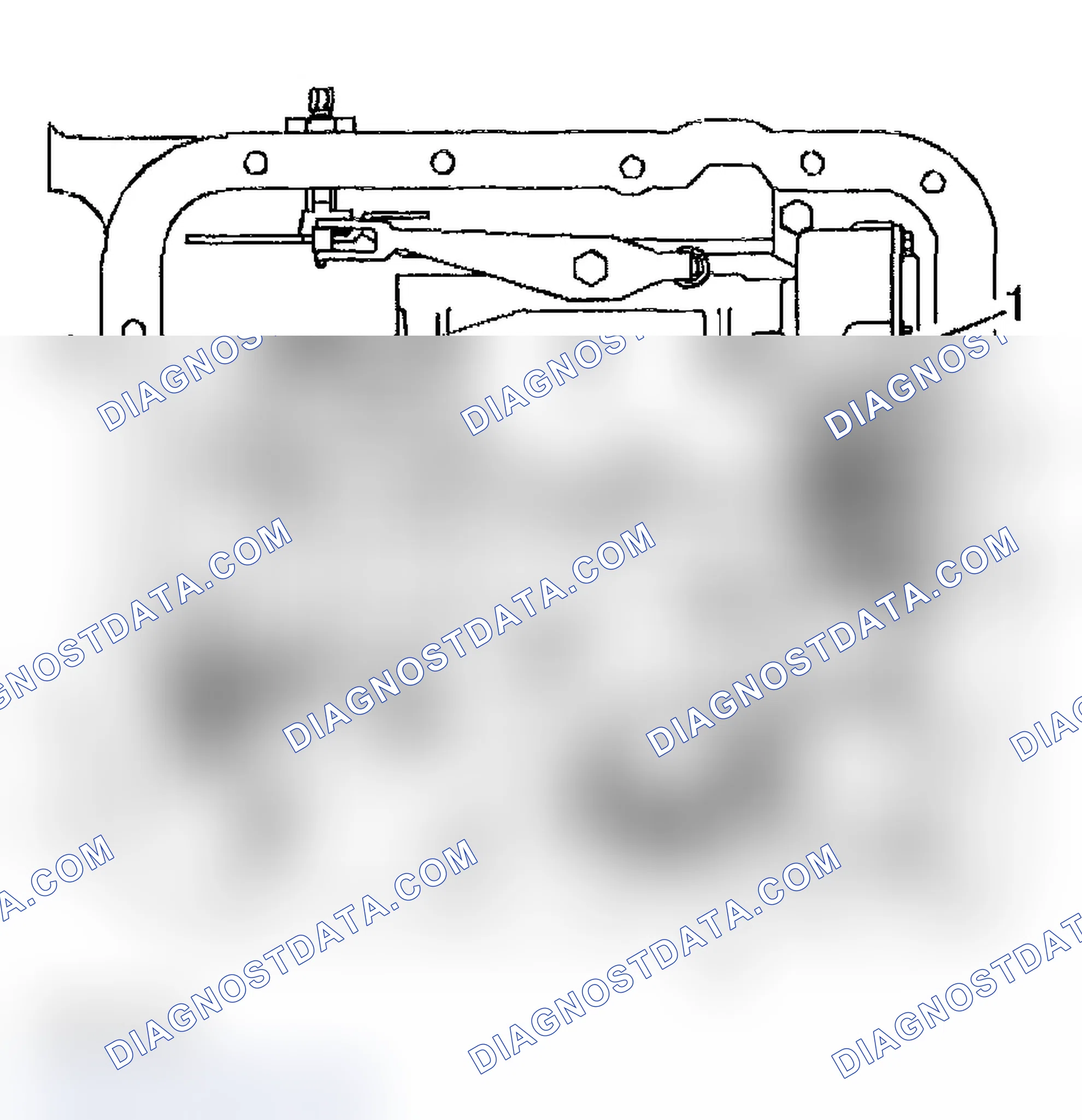 Scheme 532: Removal Procedure