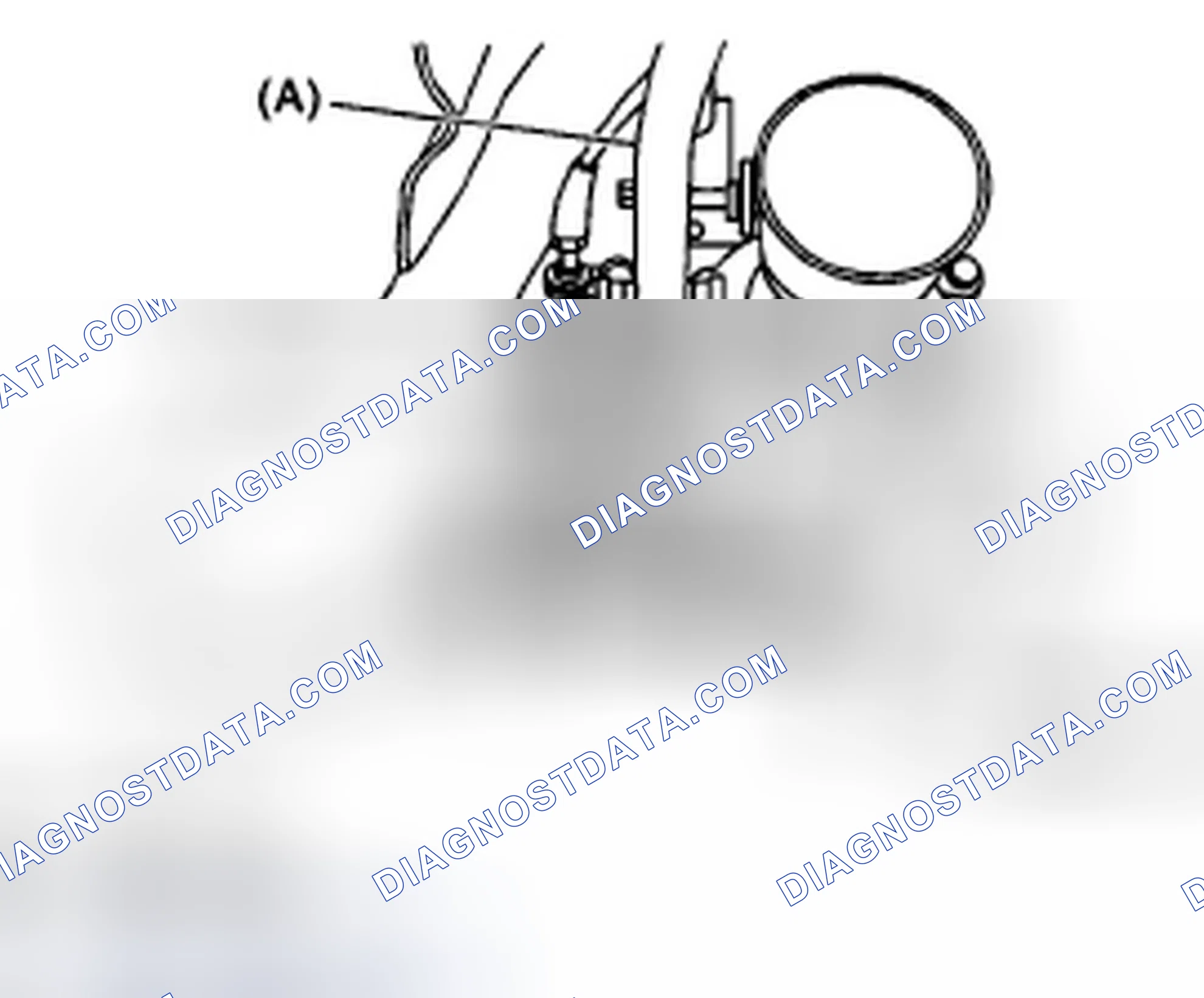 Scheme 874