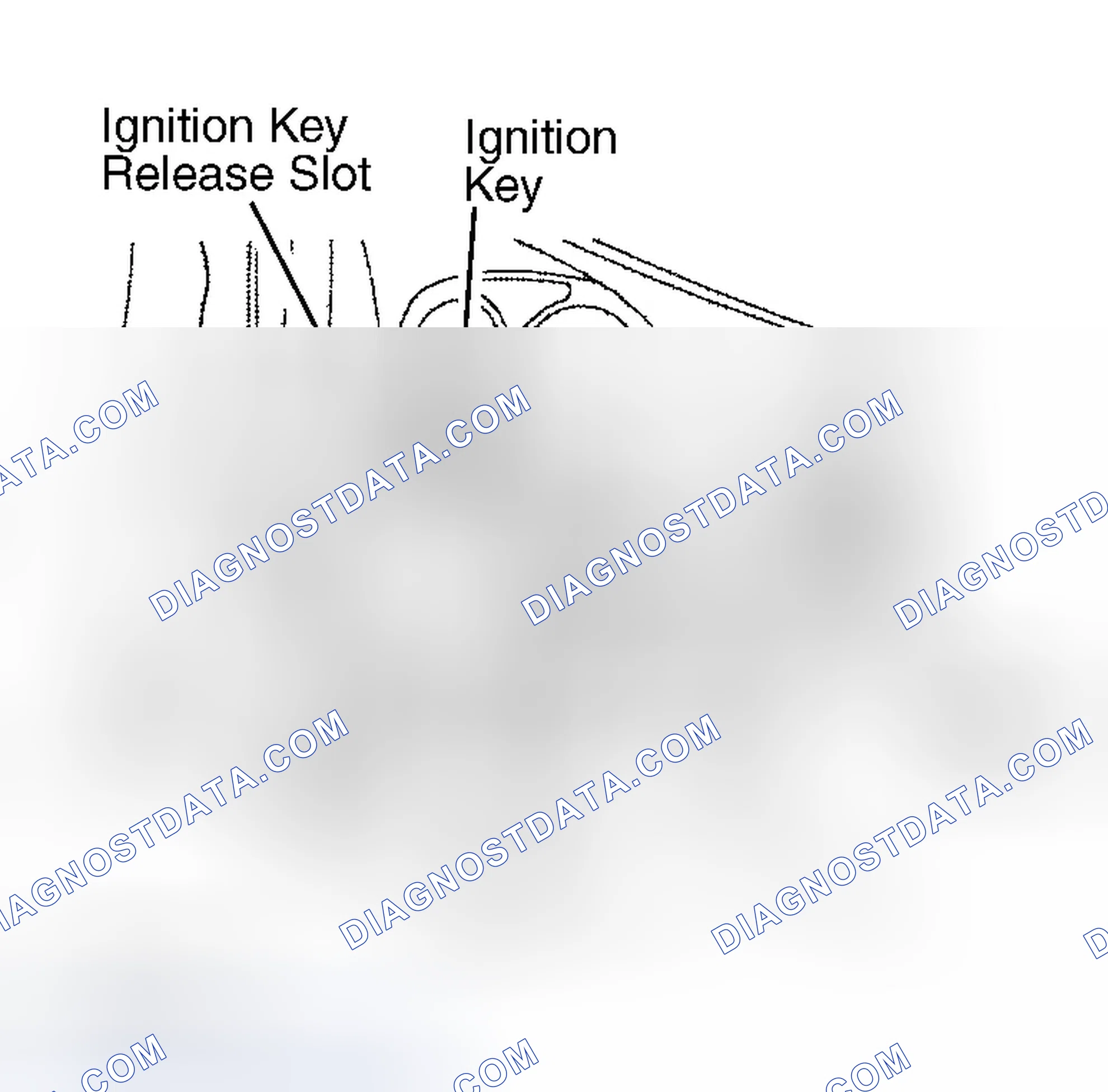Scheme 138