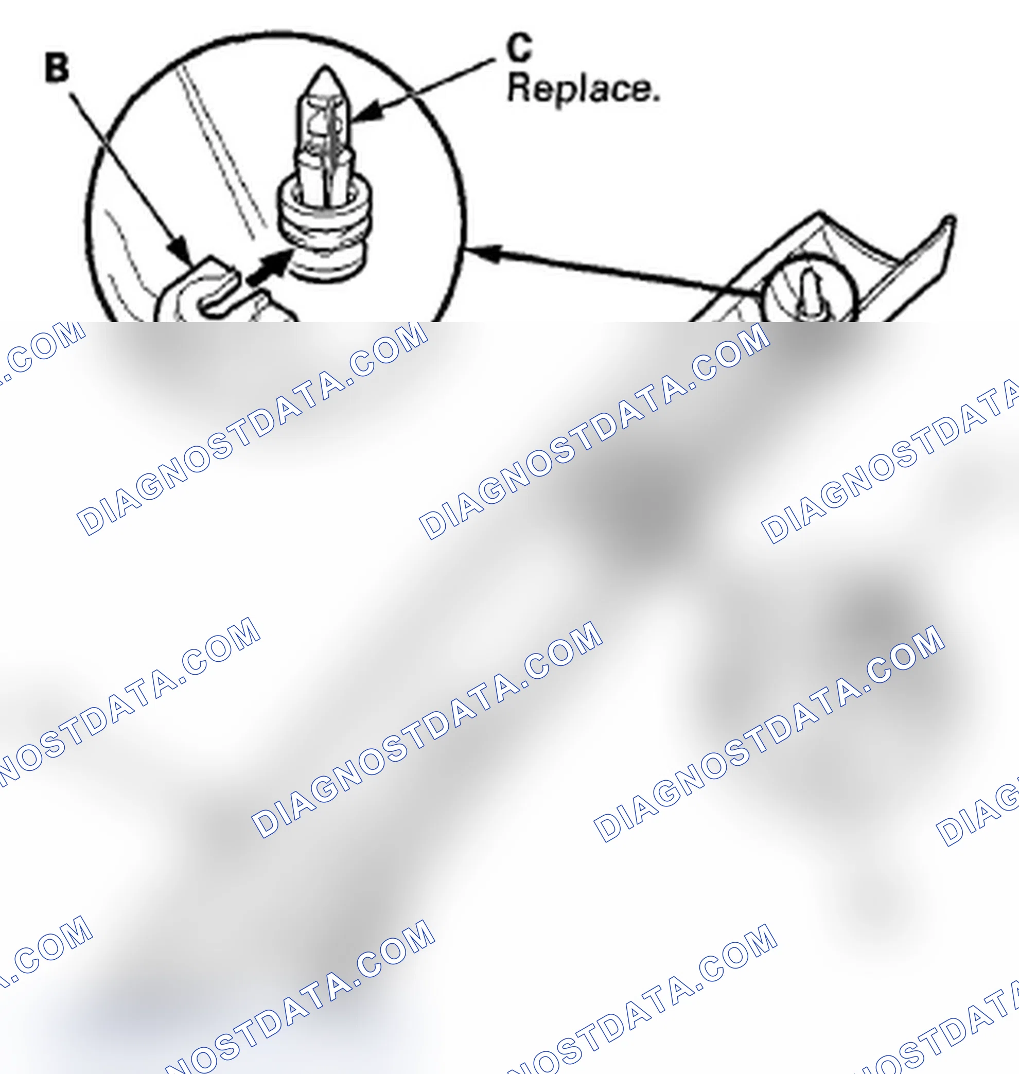 Scheme 37