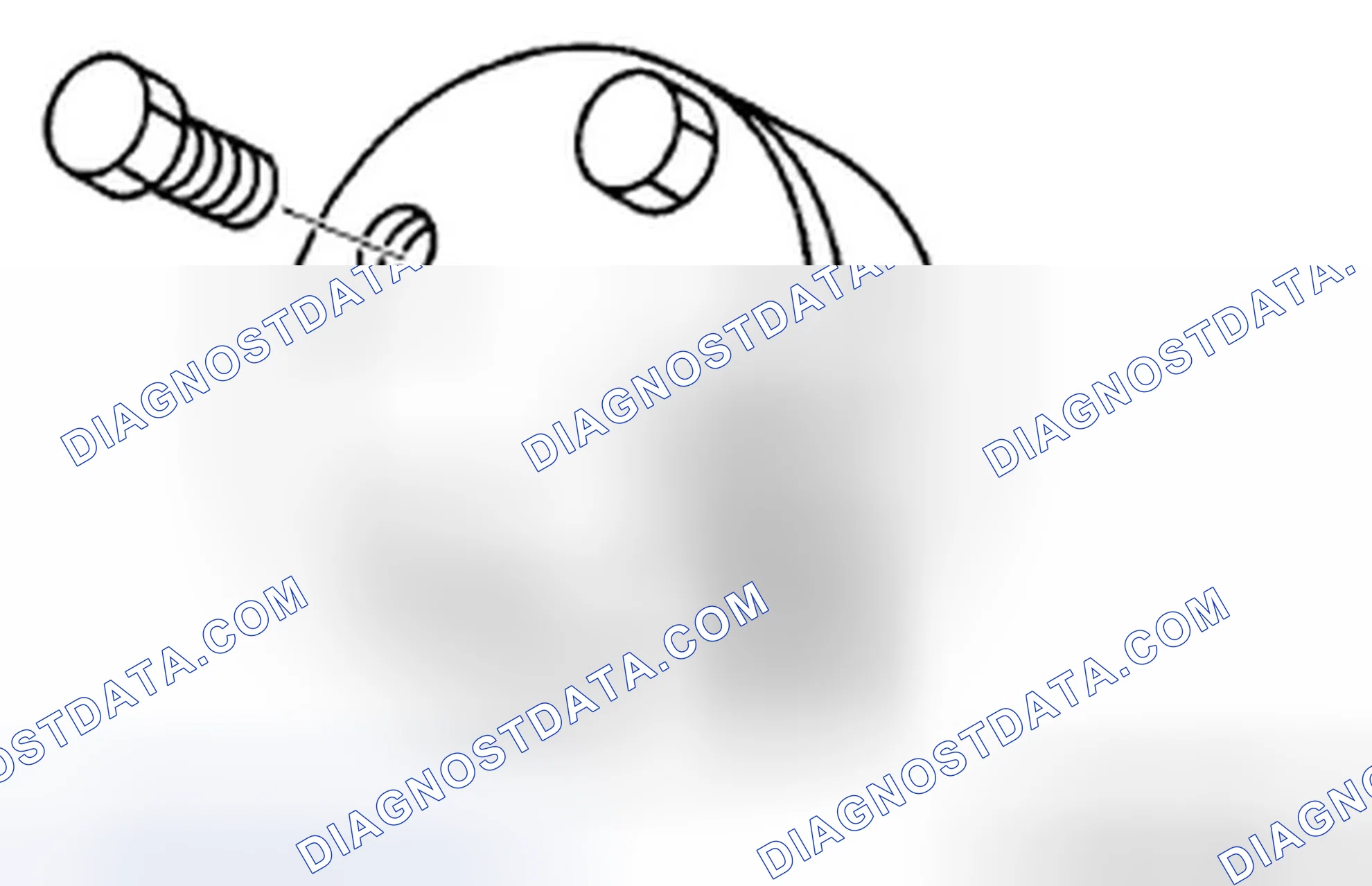 Scheme 26: Disassembly