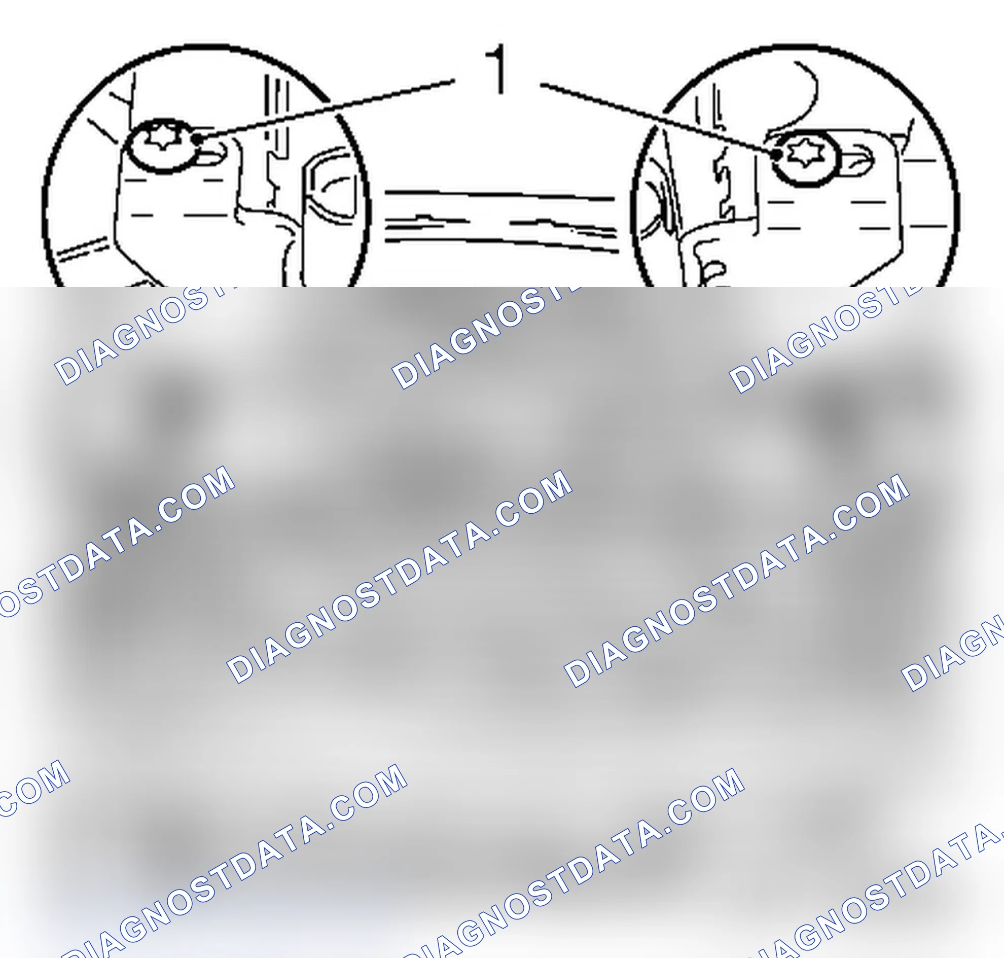 Replace Radiator