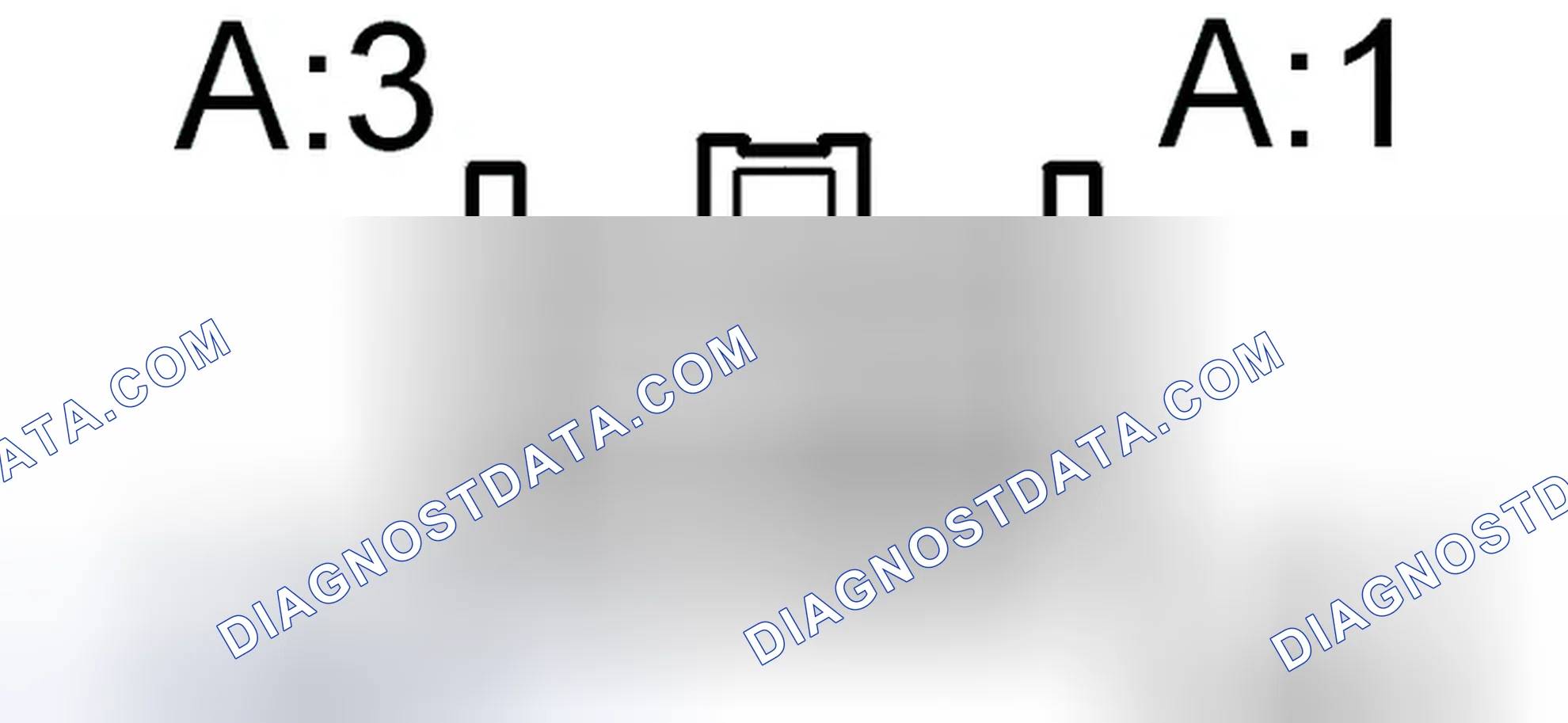 Scheme 148: Signal descriptions MCC