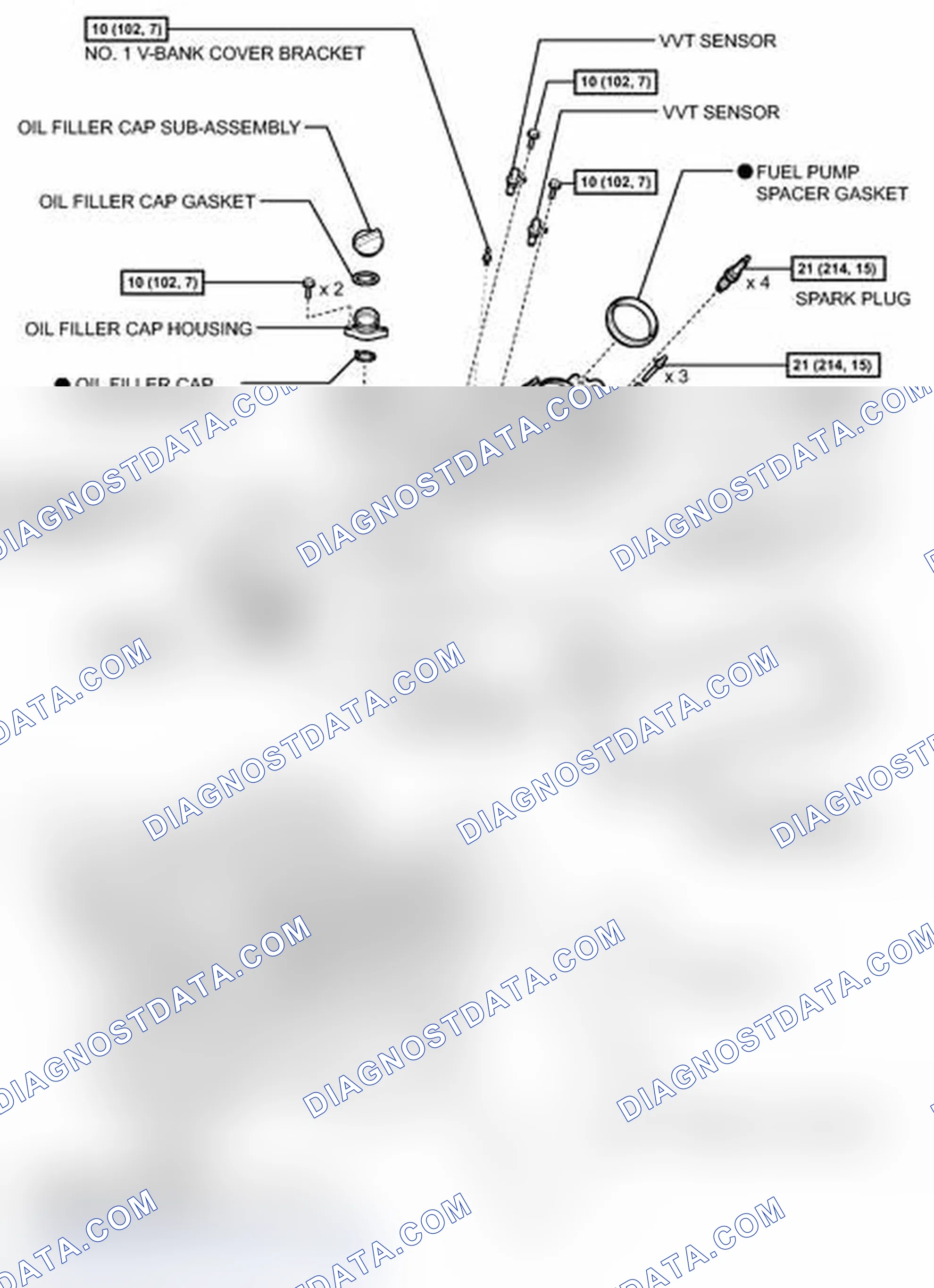 Scheme 172: ILLUSTRATION