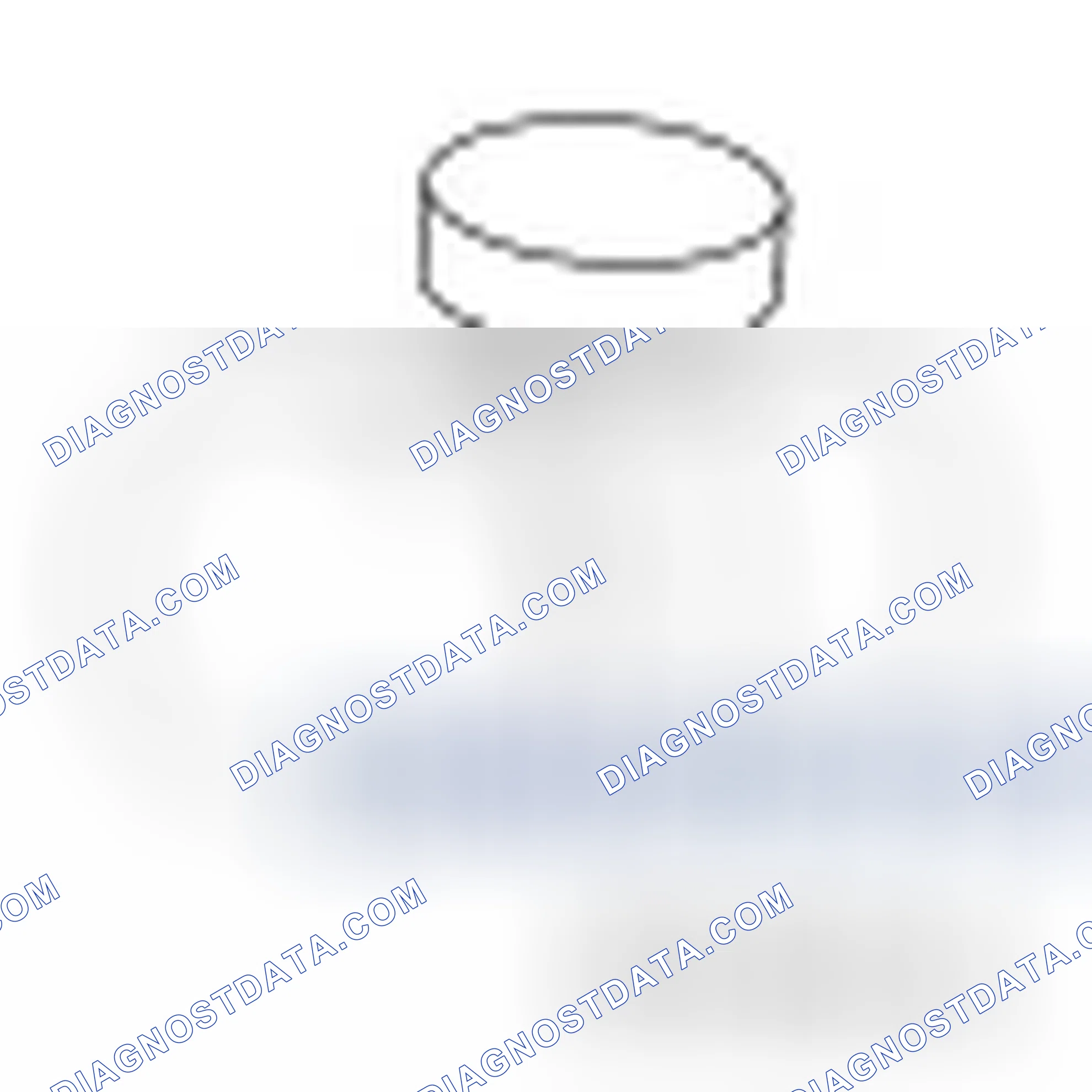 Scheme 7: Valve Stem to Valve Guide Clearance