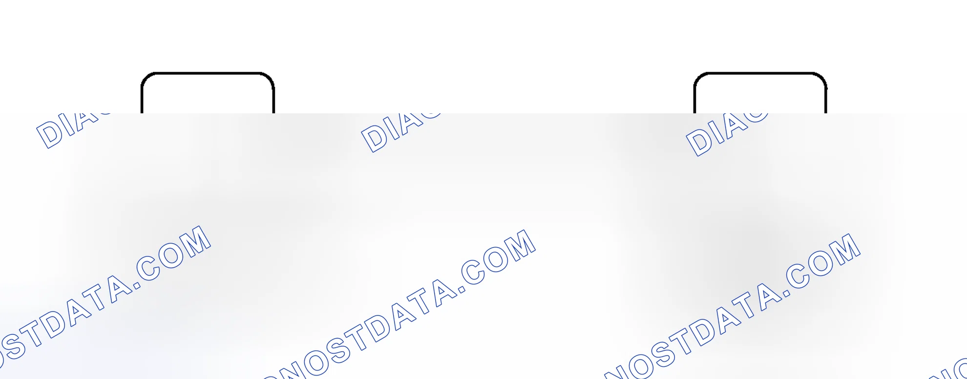 Scheme 80: WIRING DIAGRAM