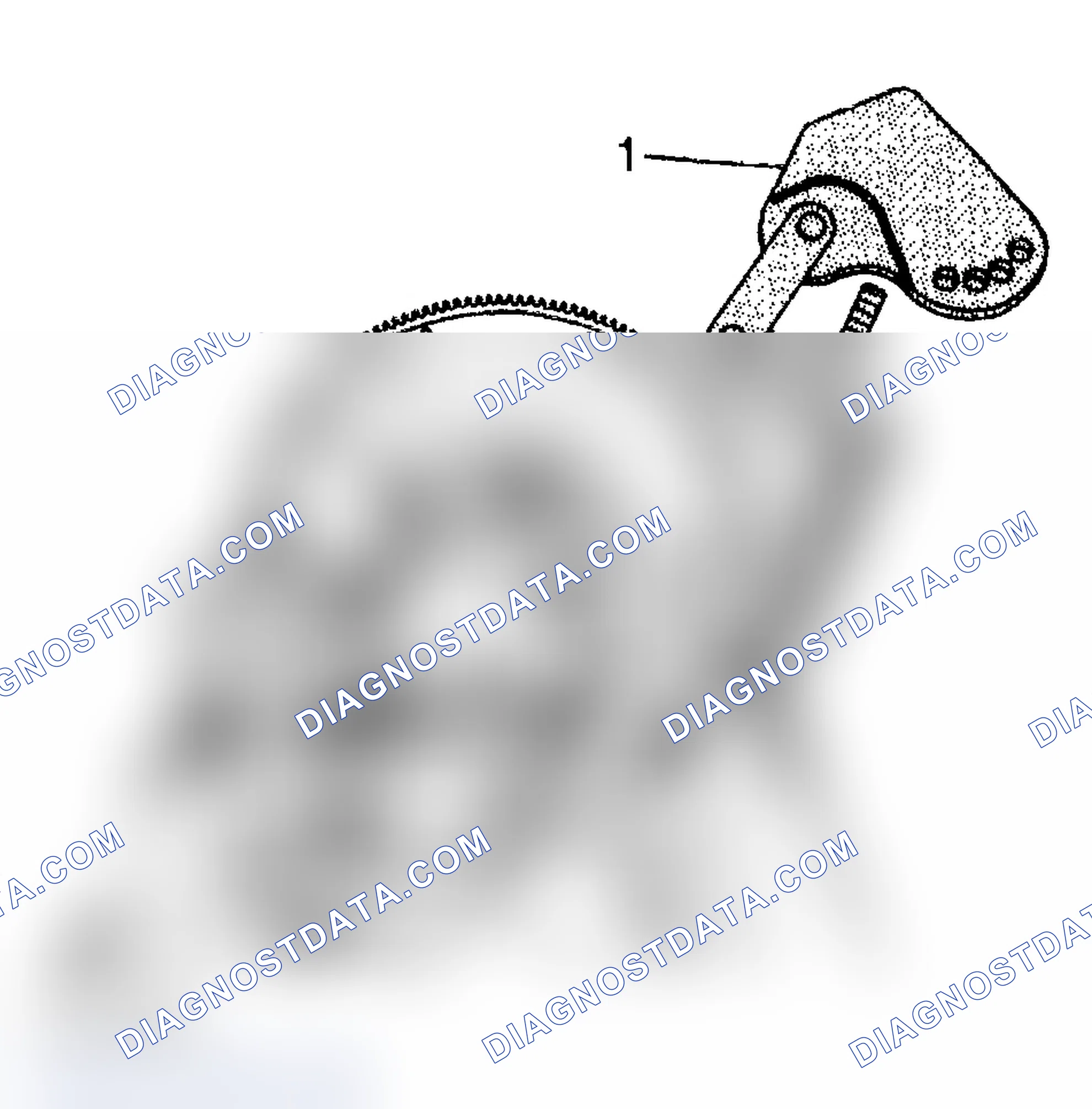 Scheme 708