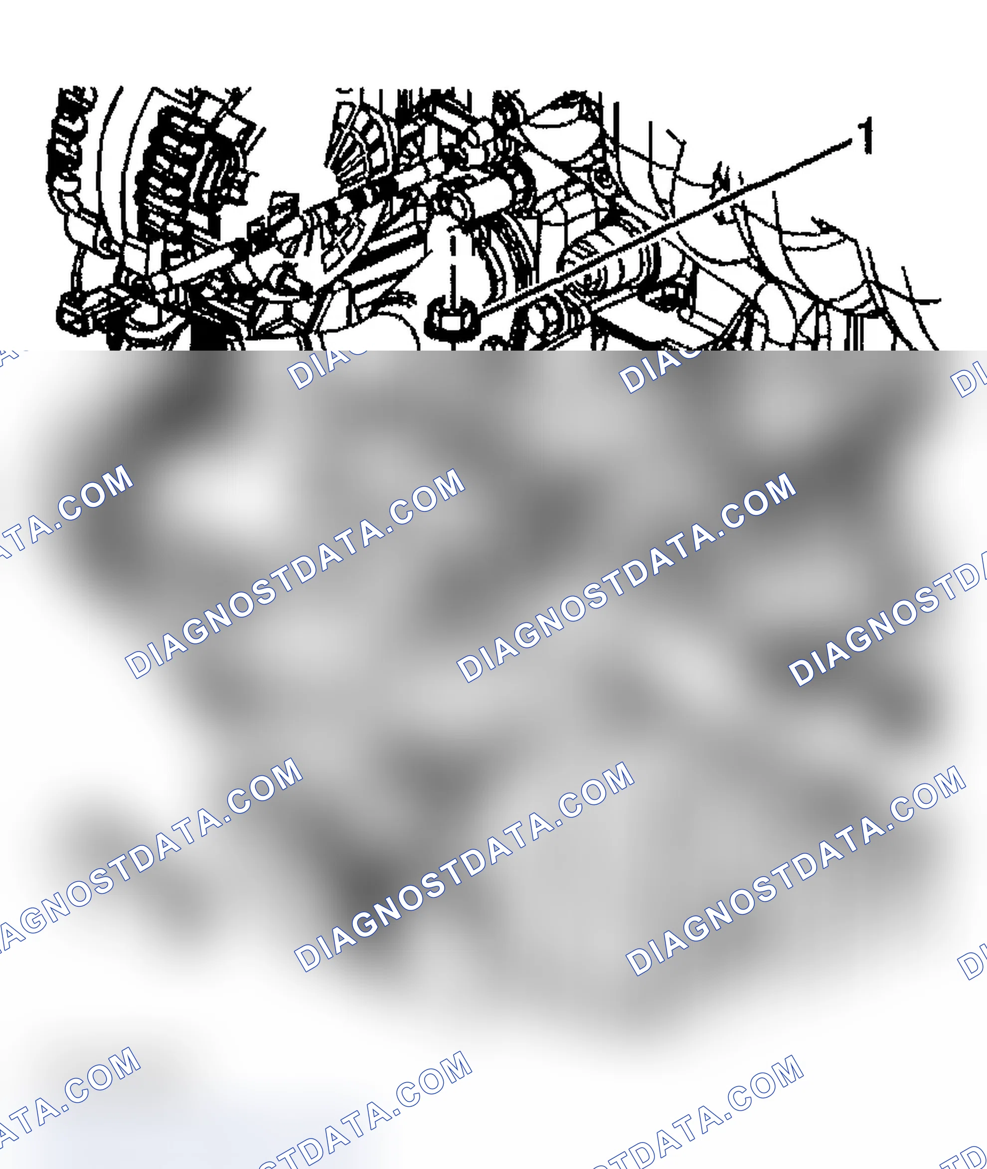 Scheme 1219