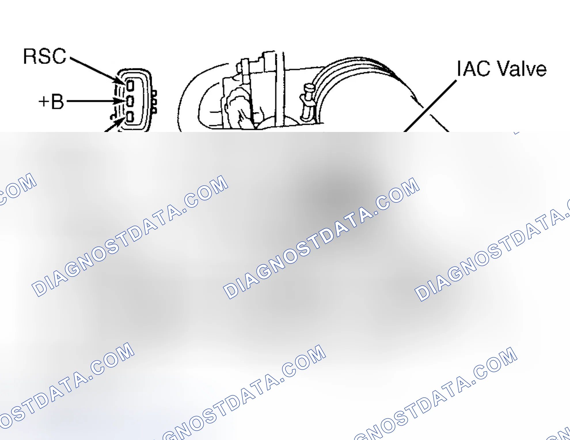 Scheme 126
