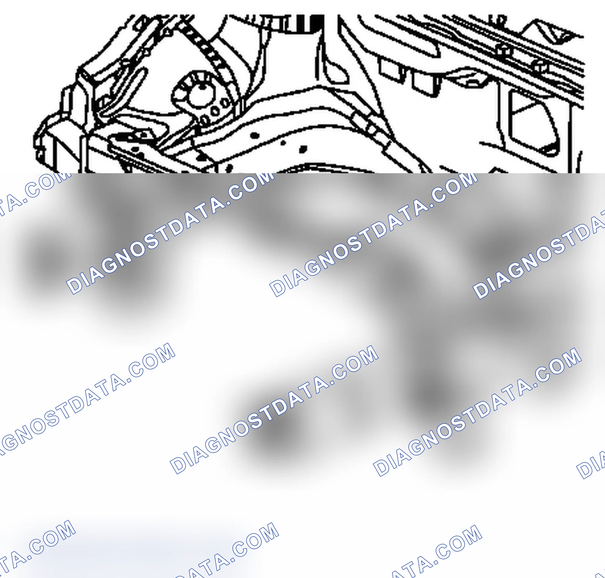 Scheme 54: Installation Procedure