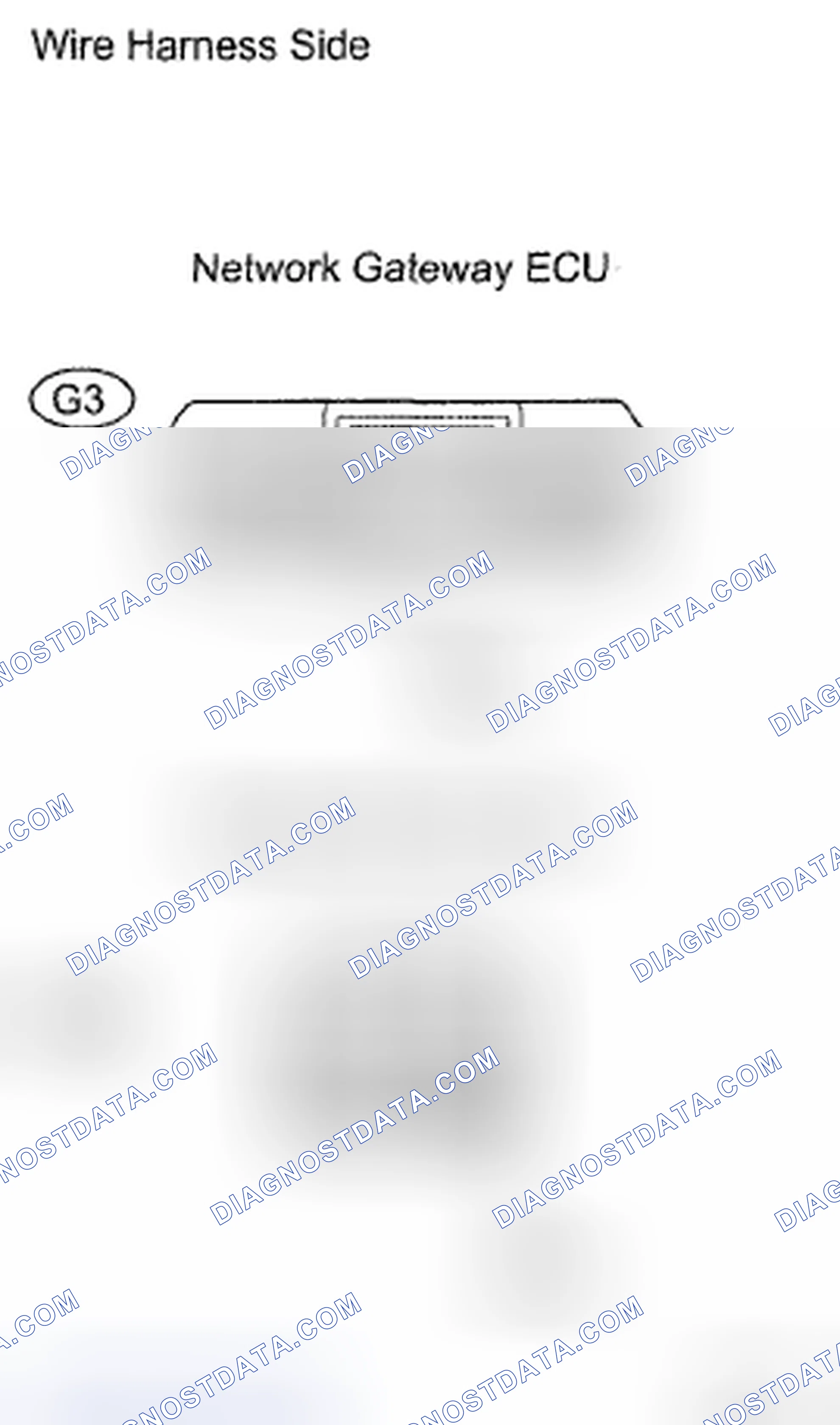 Scheme 19