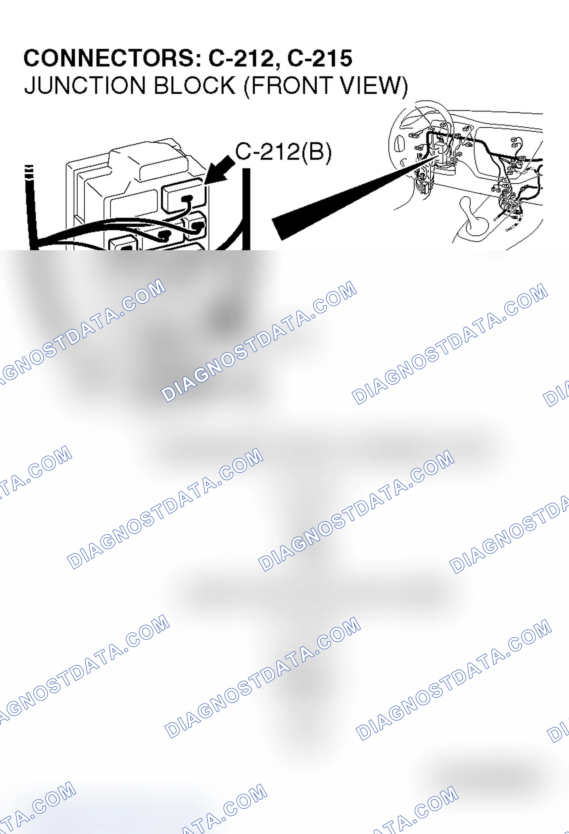 Scheme 114