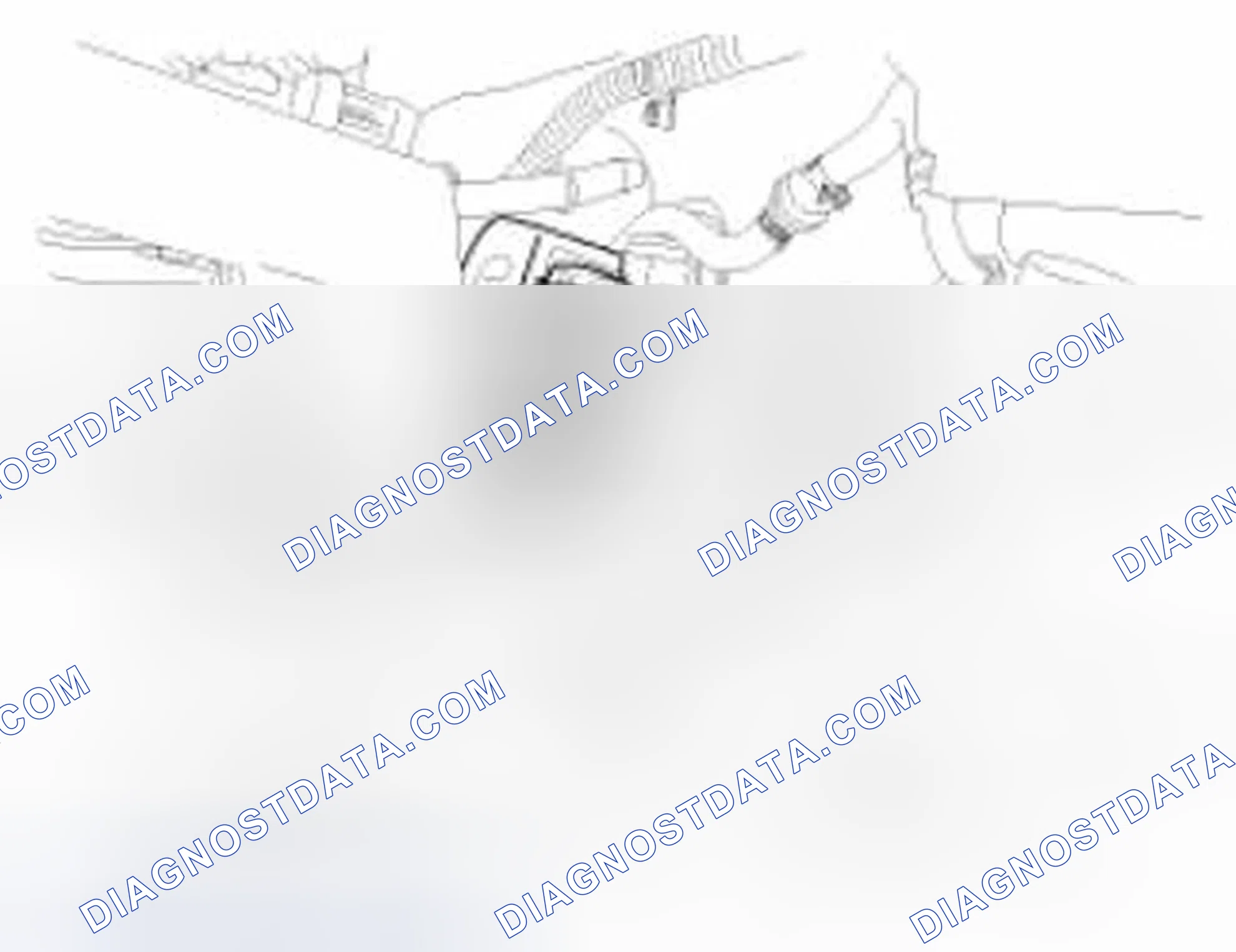 Scheme 35